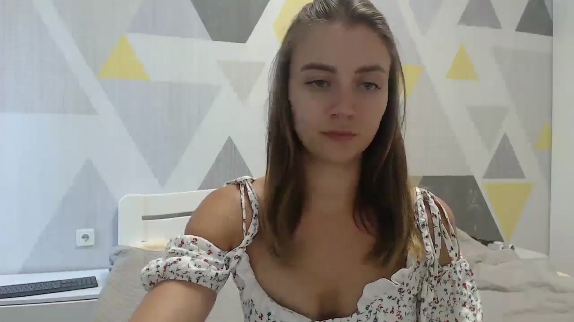 Gallery image thumbnail from Sulfate0's myfreecams stream on, 07/28/2025, 08:55 image 9 of 20