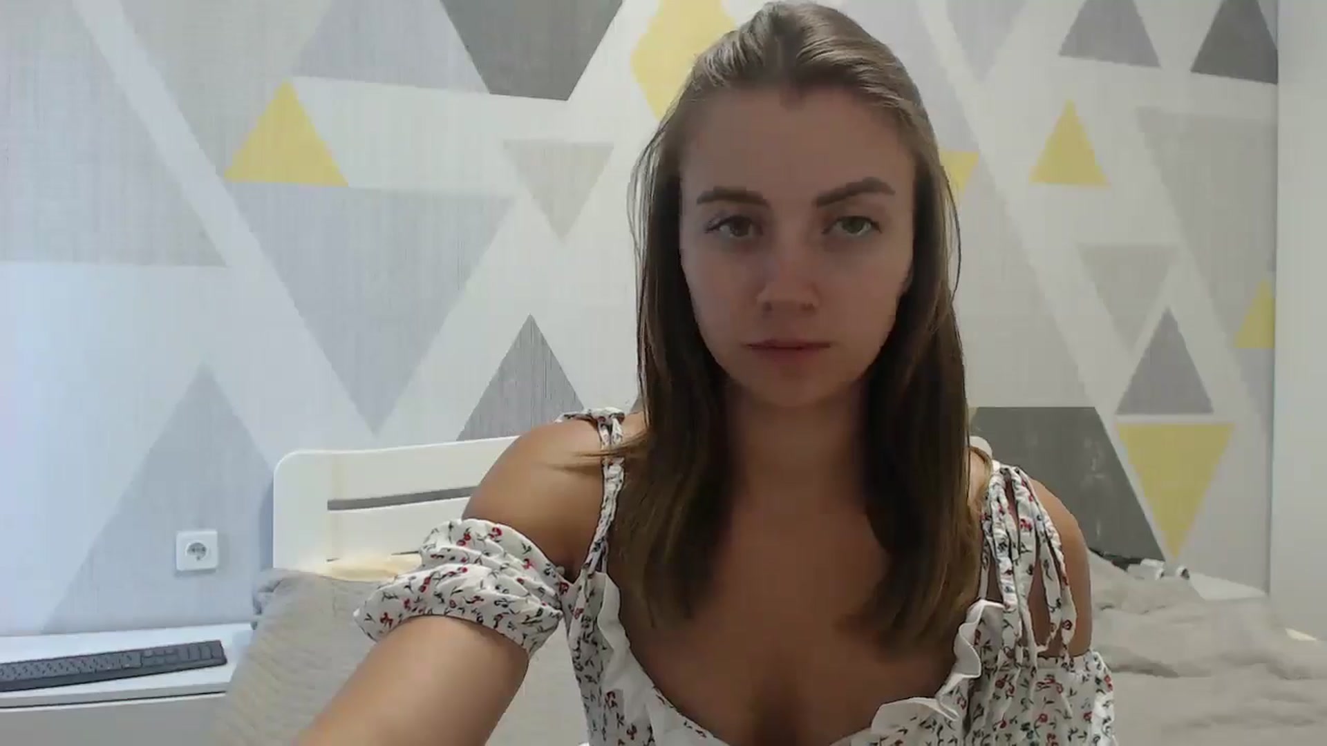 Gallery image thumbnail from Sulfate0's myfreecams stream on, 07/28/2025, 09:14 image 10 of 20
