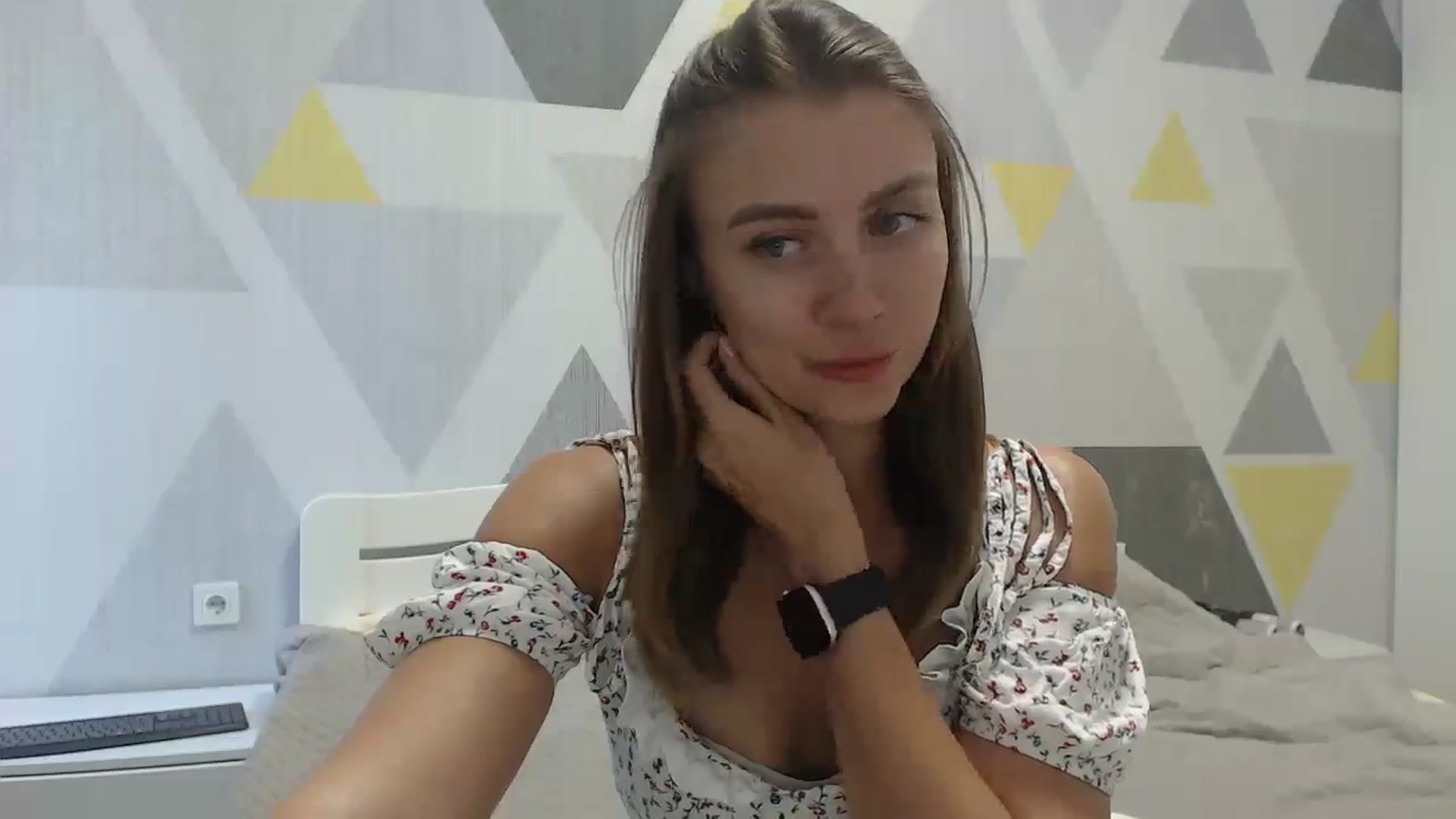 Gallery image thumbnail from Sulfate0's myfreecams stream on, 07/28/2025, 09:14 image 17 of 20