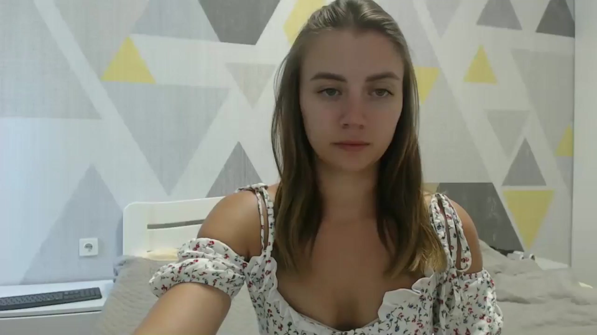 Gallery image thumbnail from Sulfate0's myfreecams stream on, 07/28/2025, 09:14 image 1 of 20