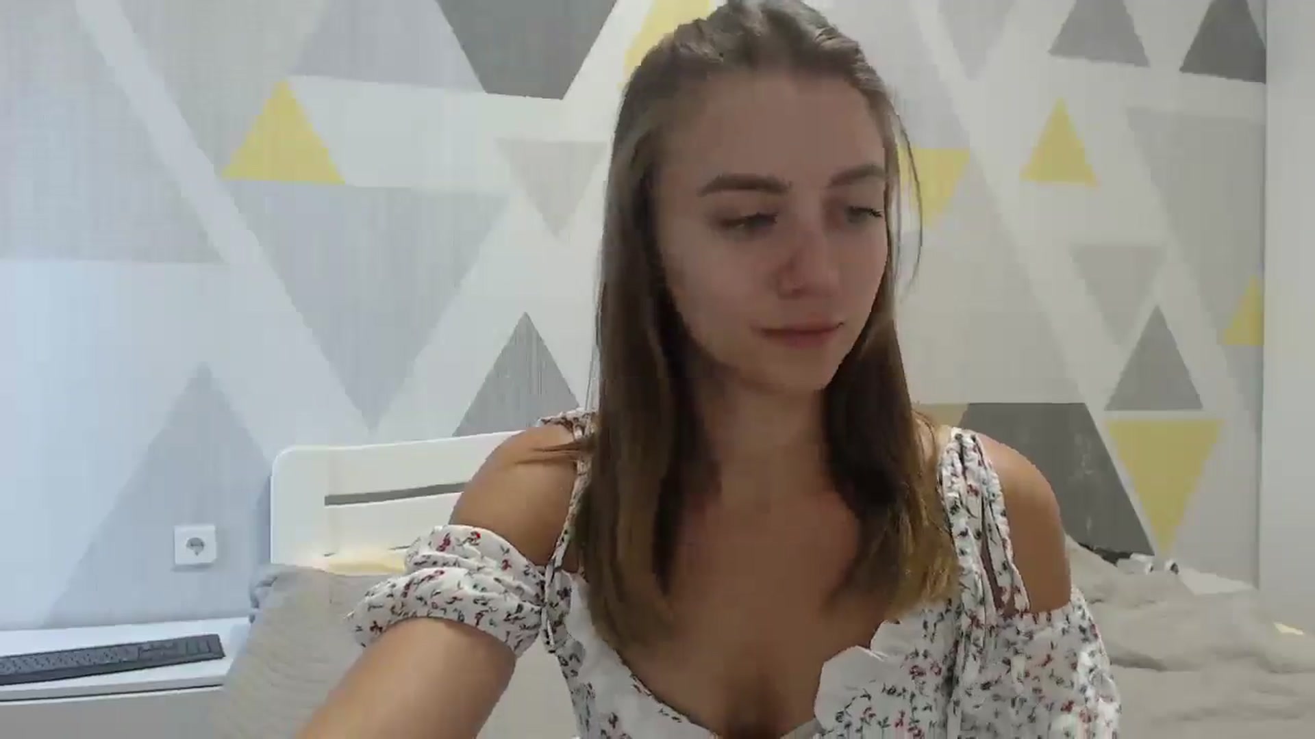 Gallery image thumbnail from Sulfate0's myfreecams stream on, 07/28/2025, 09:14 image 9 of 20
