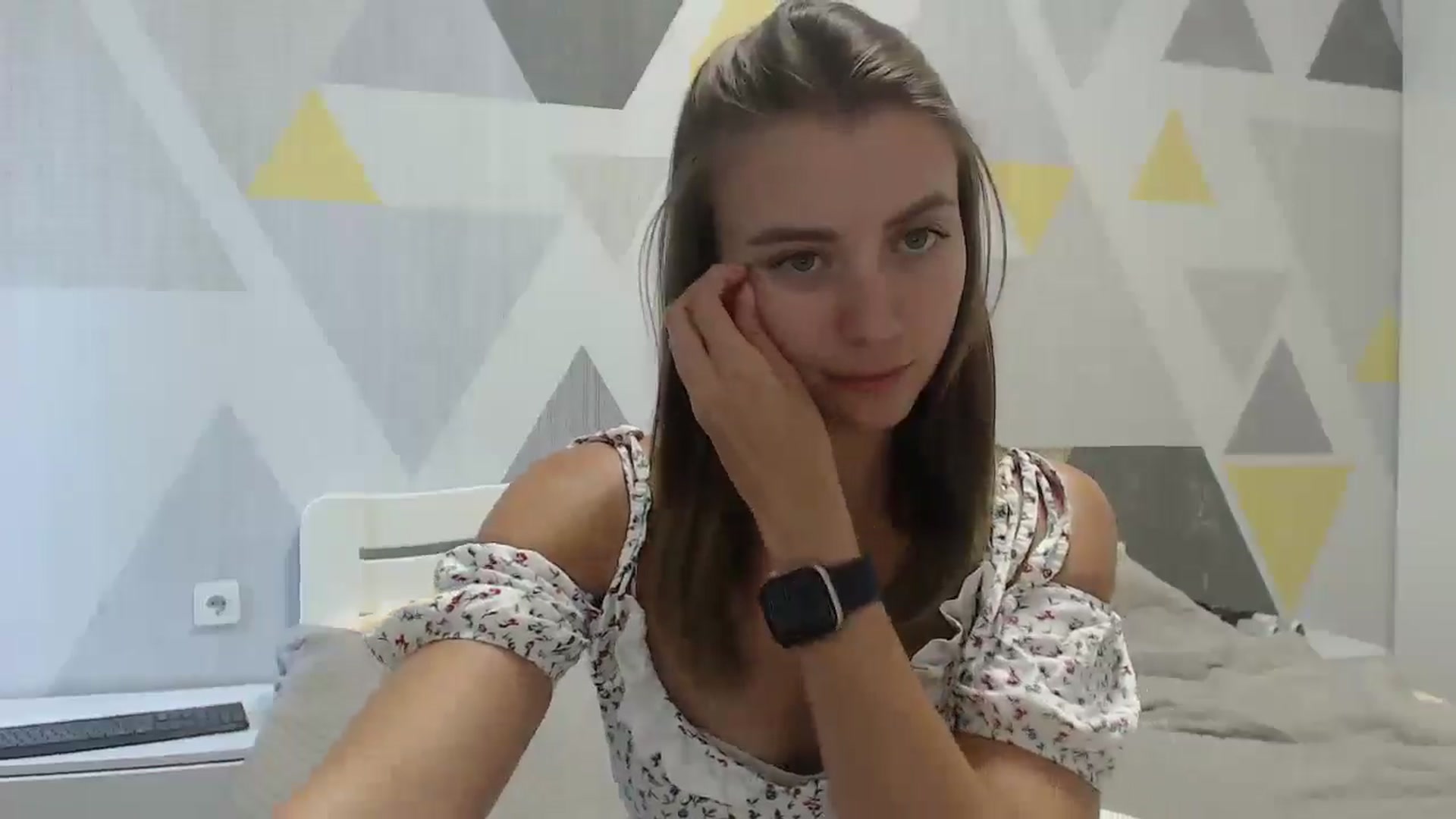 Gallery image thumbnail from Sulfate0's myfreecams stream on, 07/28/2025, 09:14 image 18 of 20