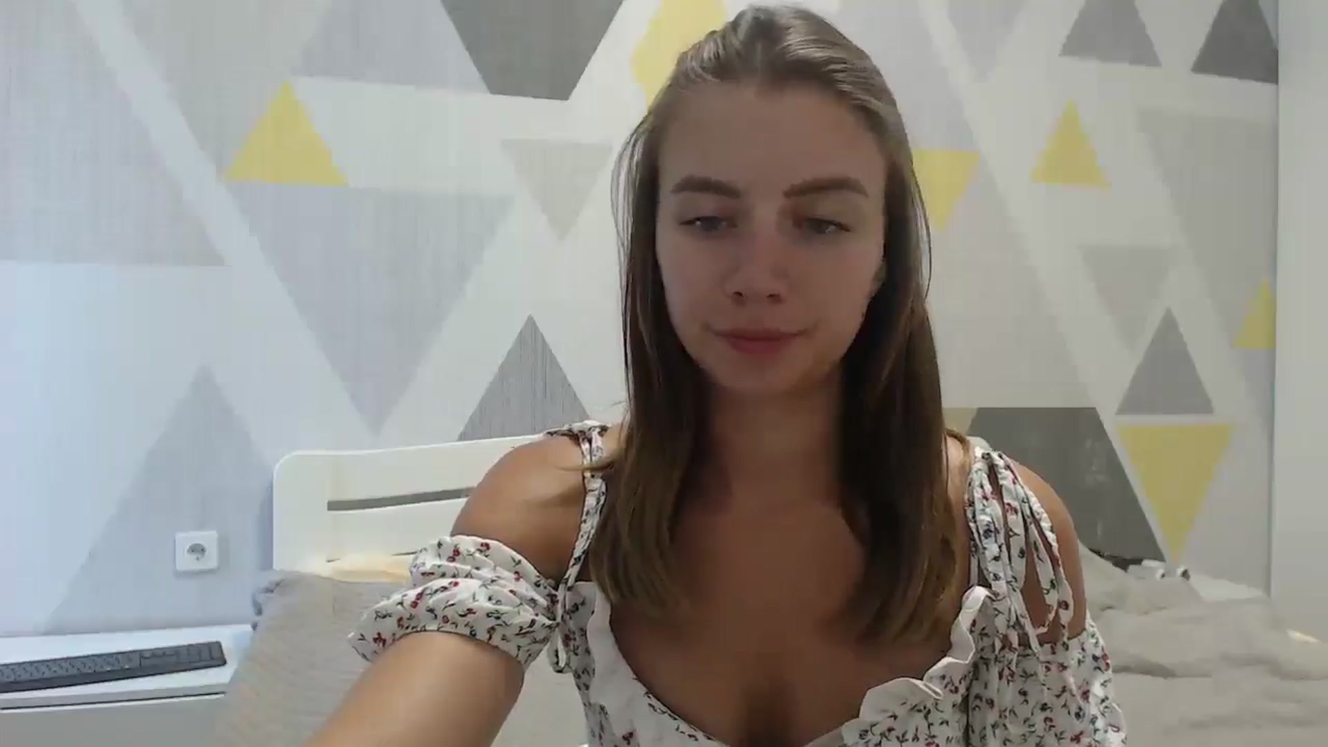 Gallery image thumbnail from Sulfate0's myfreecams stream on, 07/28/2025, 09:14 image 11 of 20