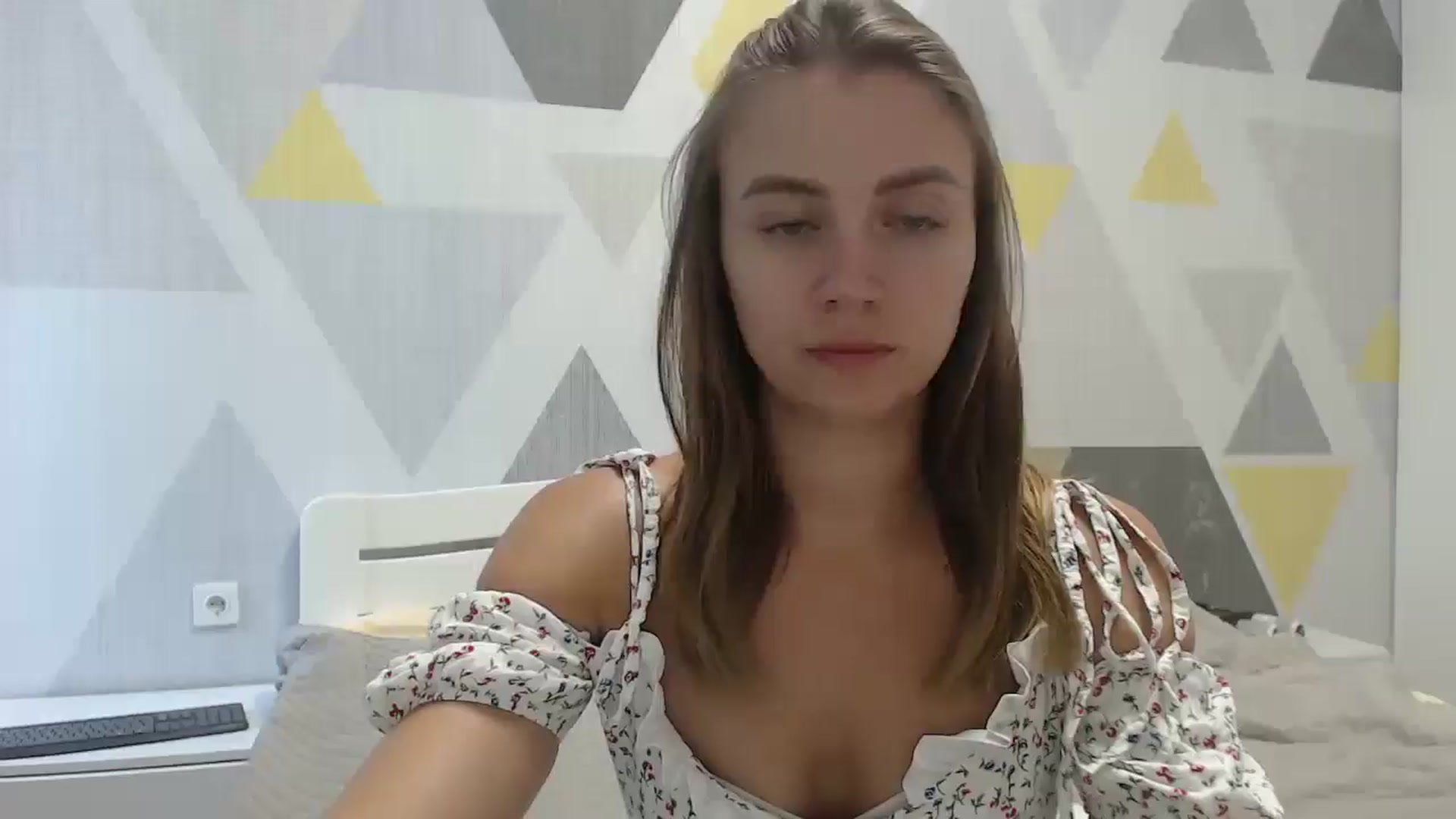 Gallery image thumbnail from Sulfate0's myfreecams stream on, 07/28/2025, 09:14 image 5 of 20