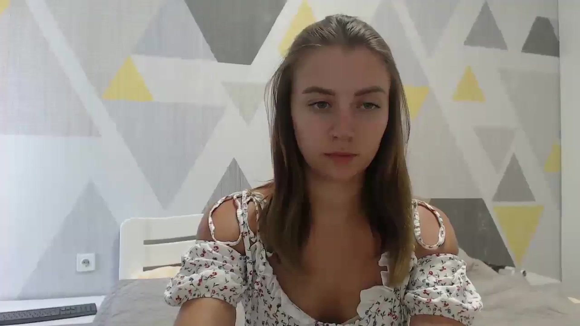 Gallery image thumbnail from Sulfate0's myfreecams stream on, 07/28/2025, 09:58 image 9 of 20