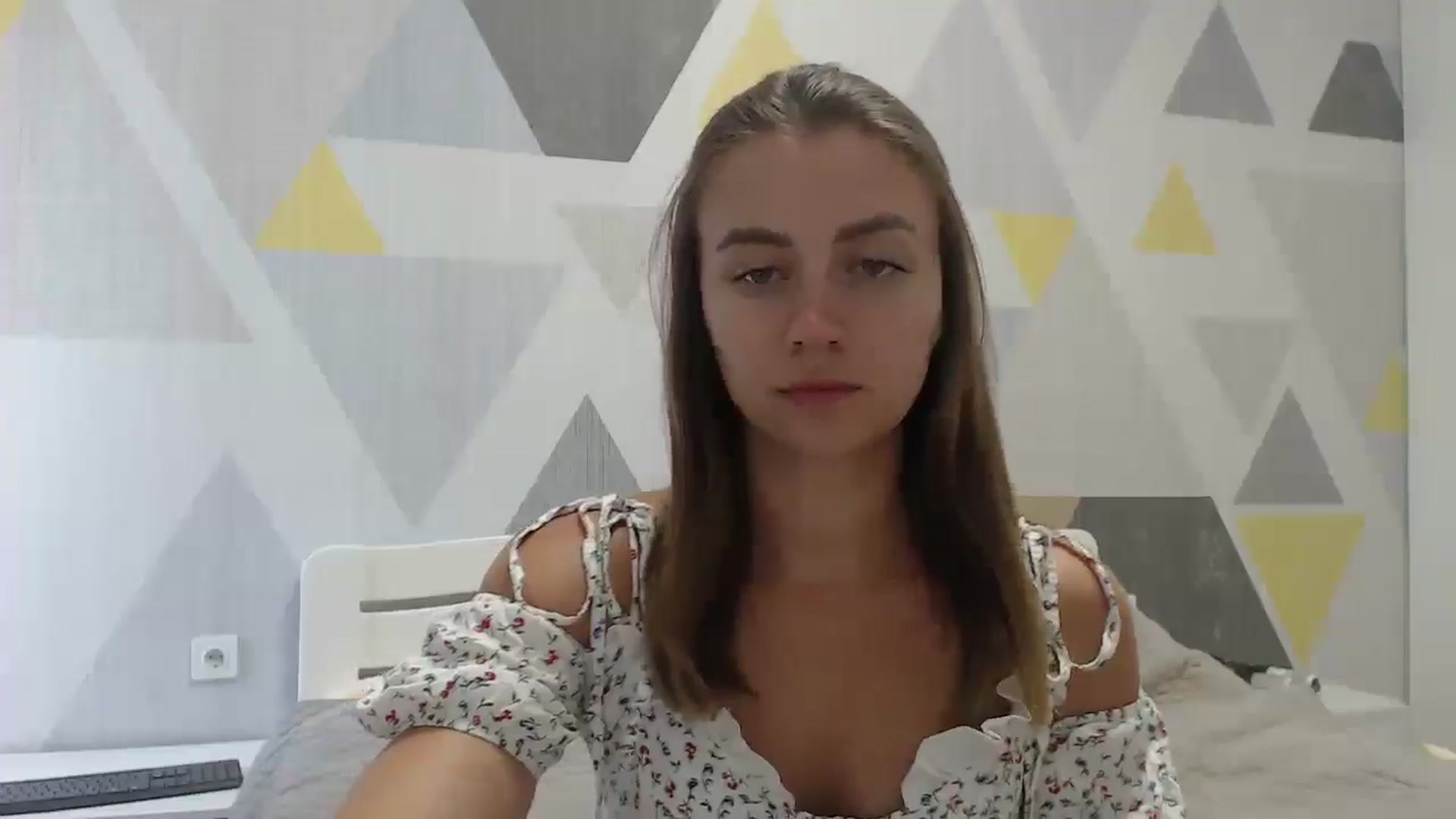 Gallery image thumbnail from Sulfate0's myfreecams stream on, 07/28/2025, 09:58 image 16 of 20