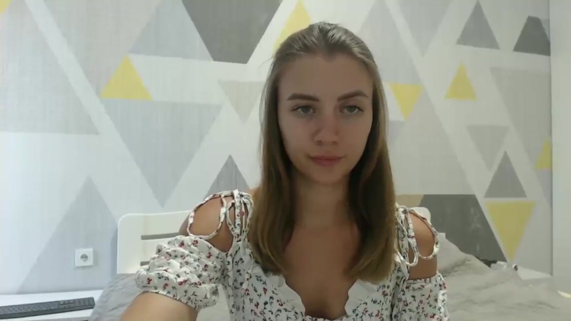 Gallery image thumbnail from Sulfate0's myfreecams stream on, 07/28/2025, 09:58 image 3 of 20