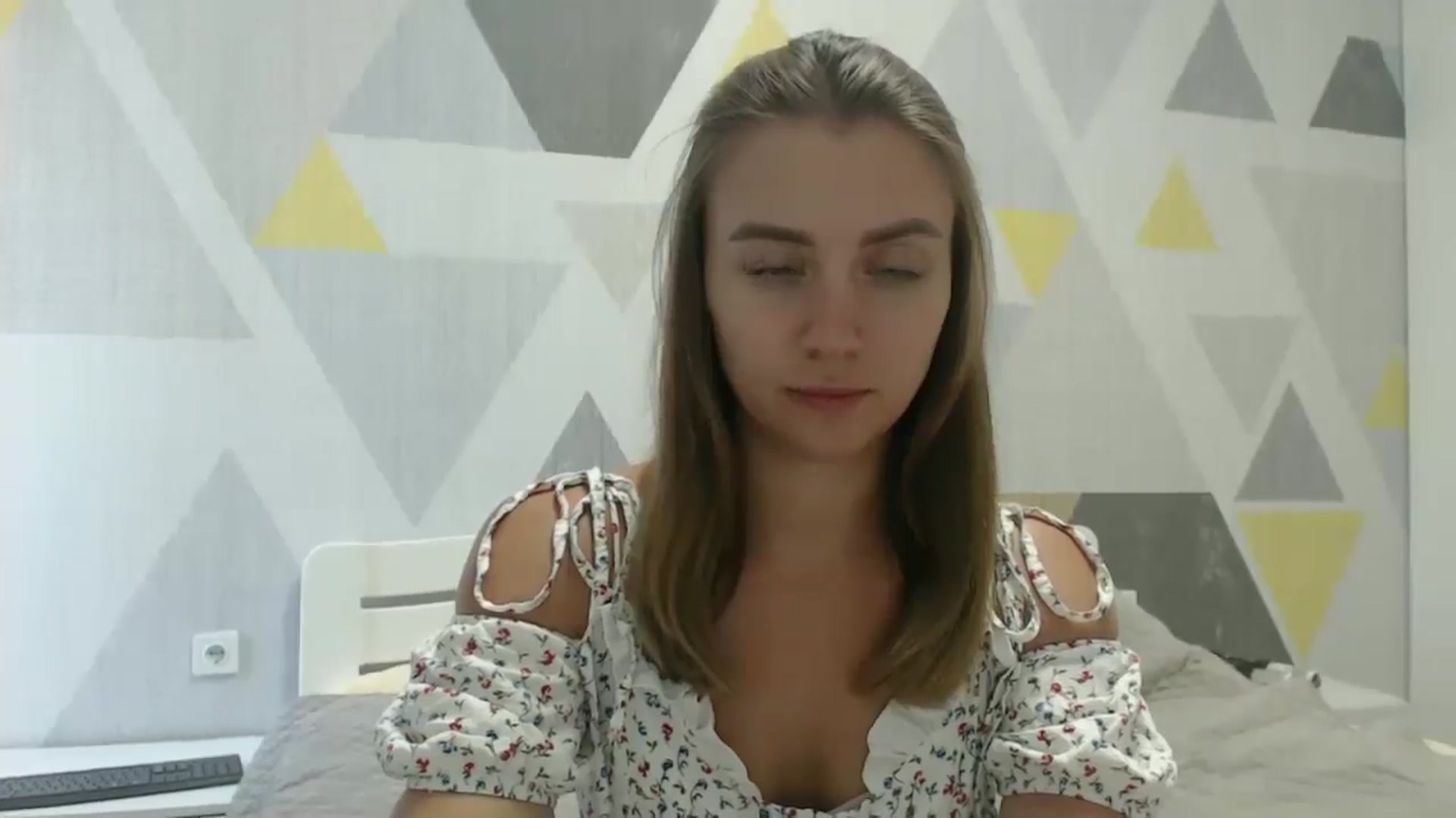 Gallery image thumbnail from Sulfate0's myfreecams stream on, 07/28/2025, 09:58 image 2 of 20
