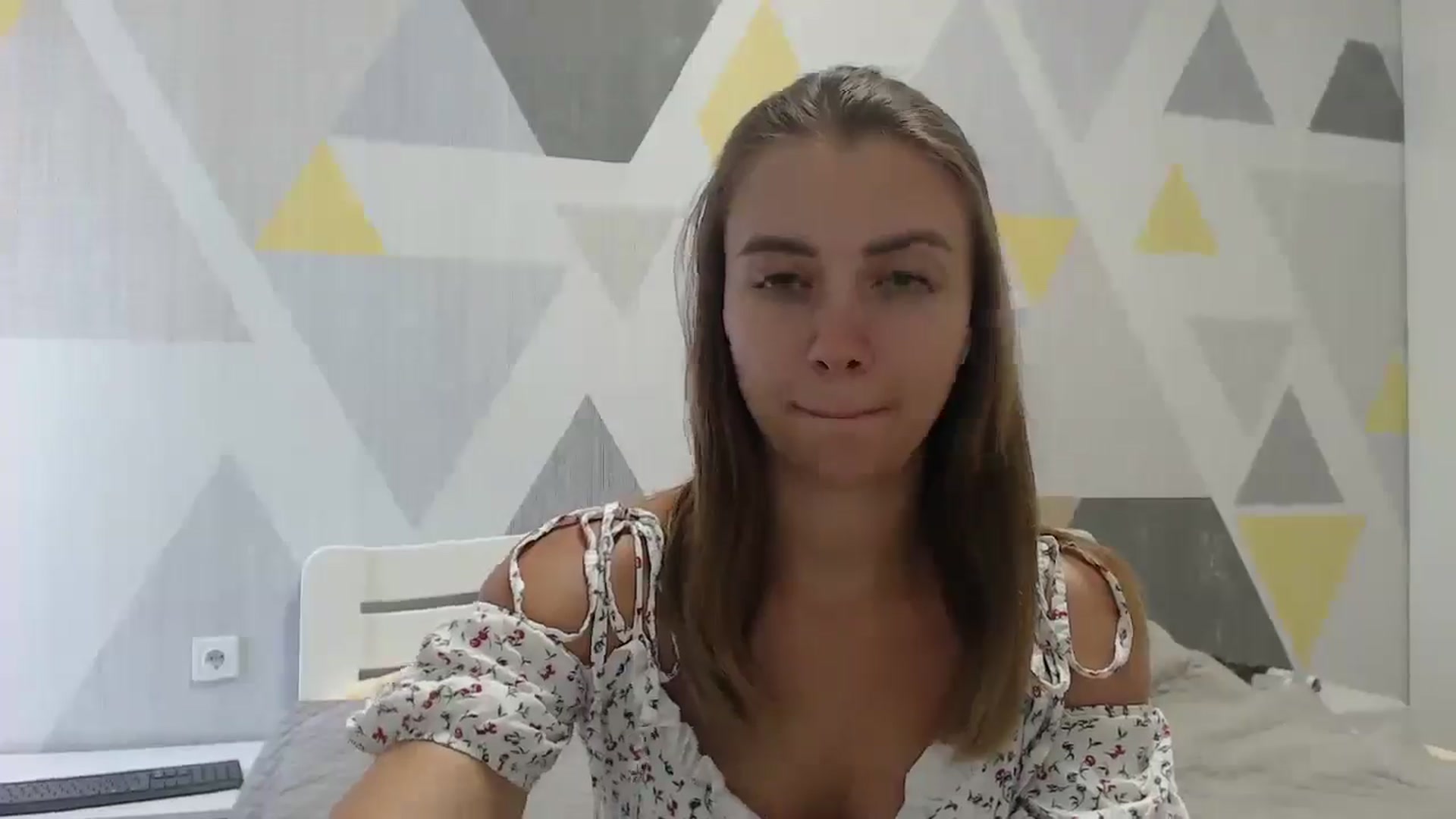 Gallery image thumbnail from Sulfate0's myfreecams stream on, 07/28/2025, 09:58 image 15 of 20
