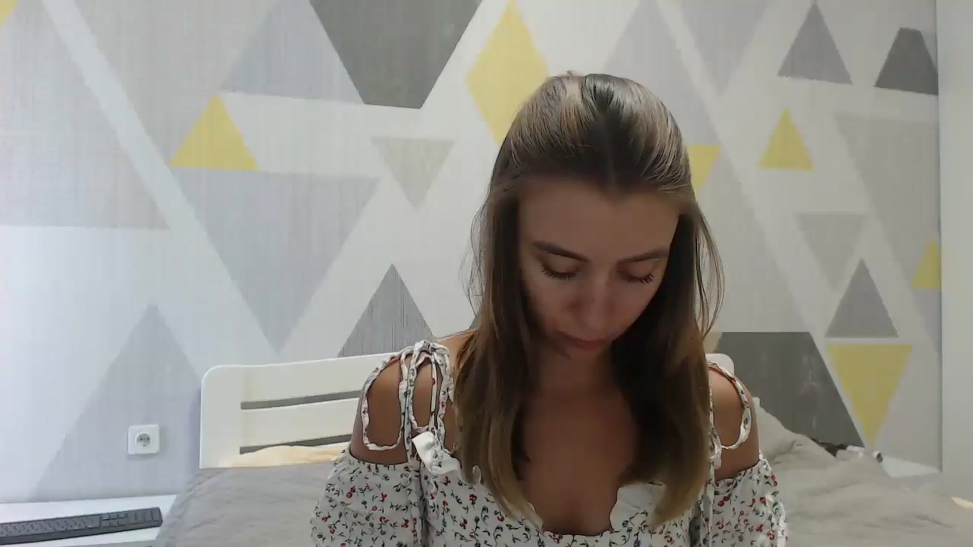 Gallery image thumbnail from Sulfate0's myfreecams stream on, 07/28/2025, 09:58 image 17 of 20