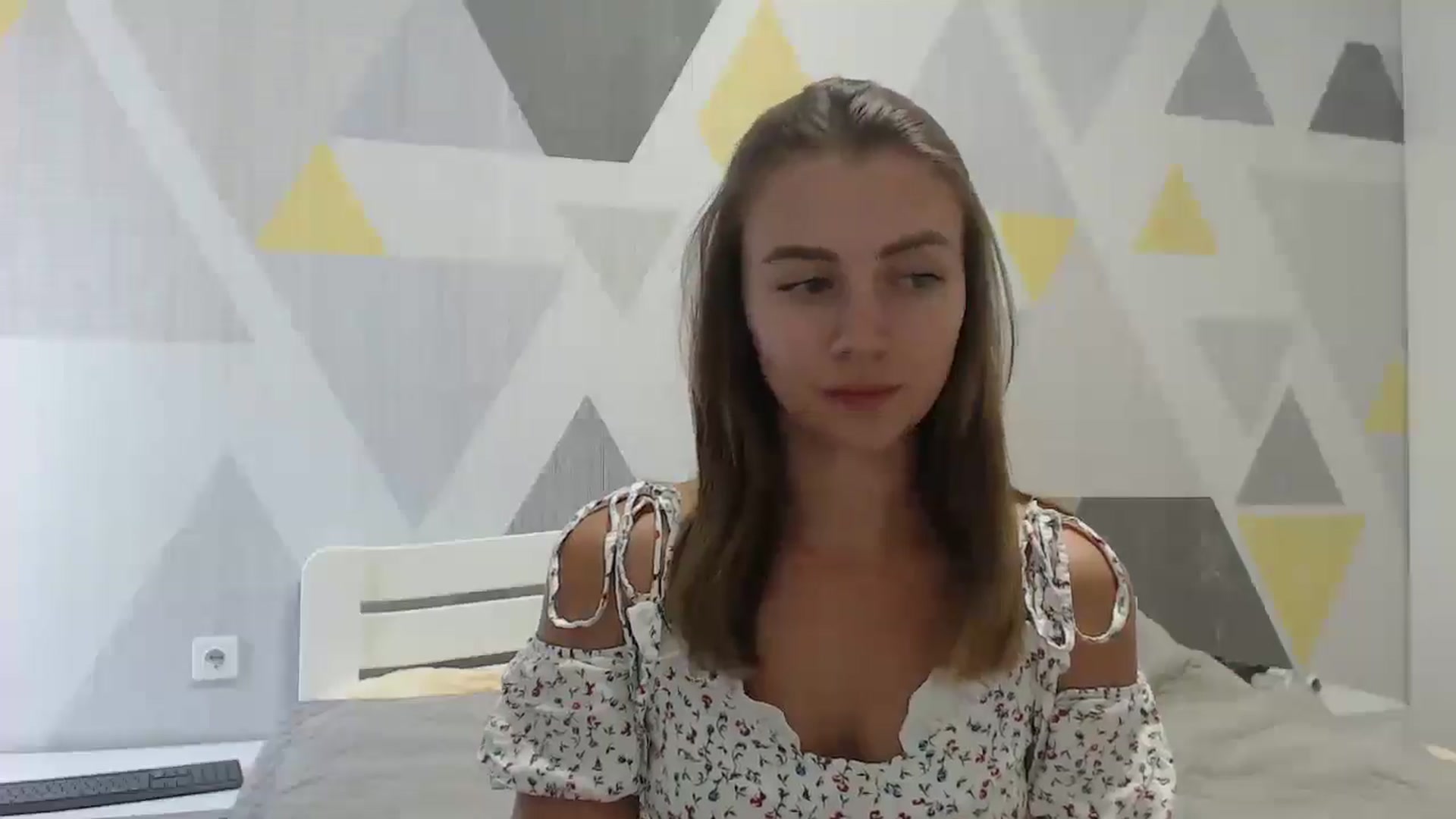 Gallery image thumbnail from Sulfate0's myfreecams stream on, 07/28/2025, 09:58 image 13 of 20