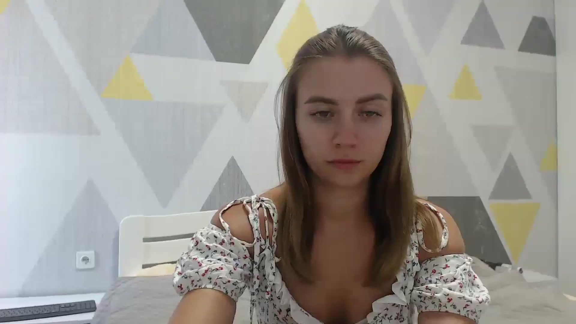 Gallery image thumbnail from Sulfate0's myfreecams stream on, 07/28/2025, 09:58 image 7 of 20