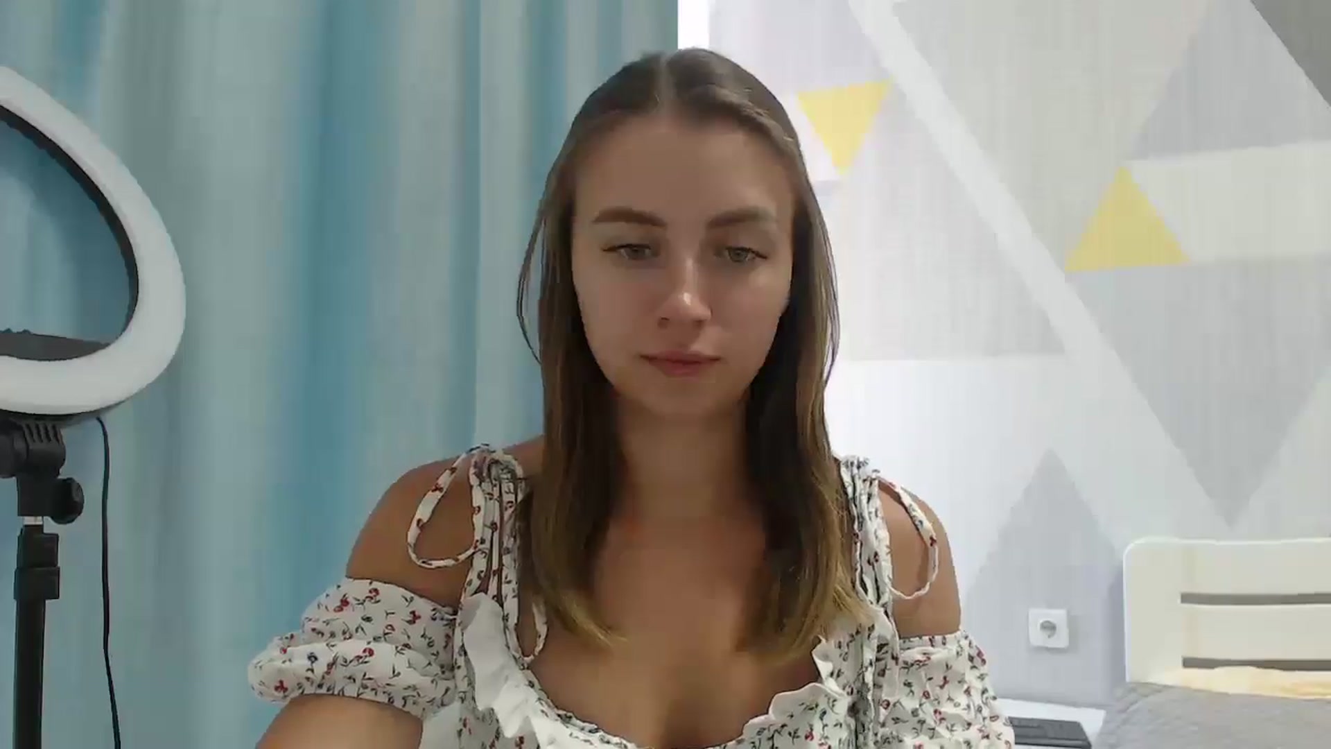 Gallery image thumbnail from Sulfate0's myfreecams stream on, 07/28/2025, 11:26 image 18 of 20
