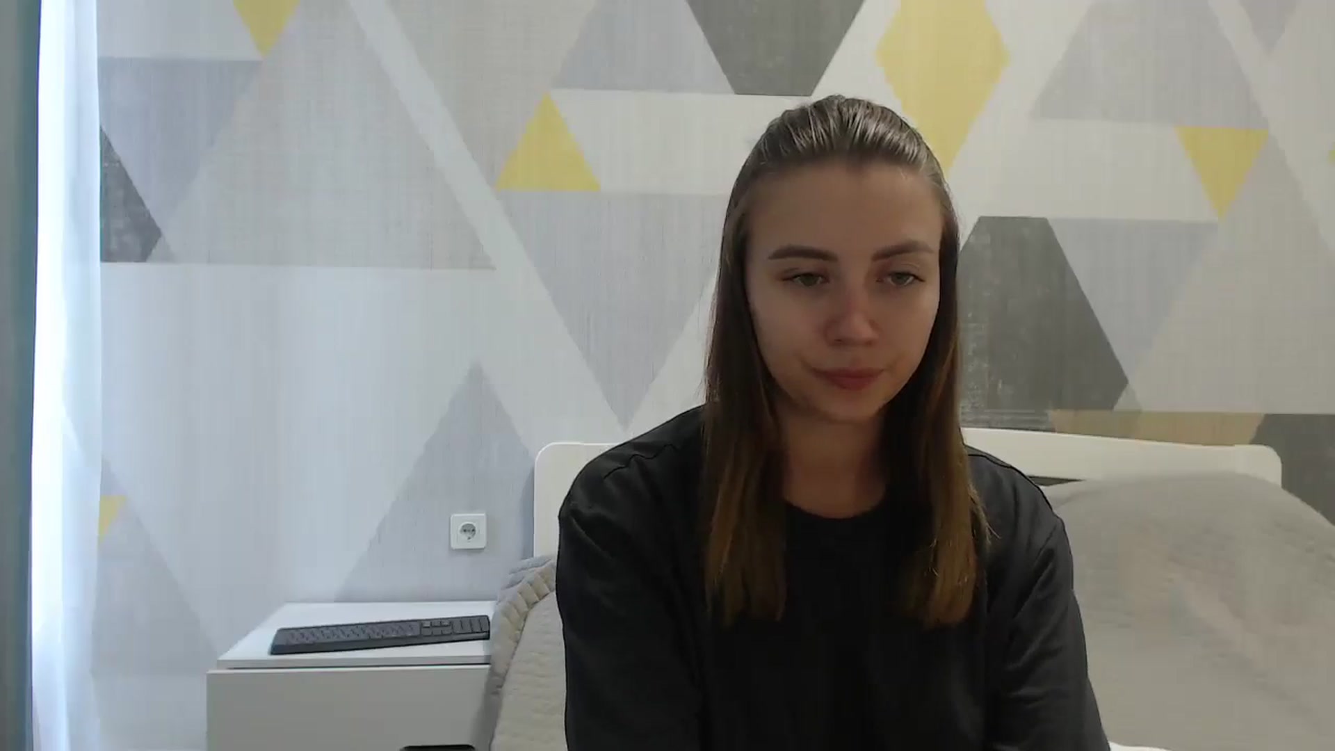 Gallery image thumbnail from Sulfate0's myfreecams stream on, 07/29/2025, 07:21 image 10 of 20