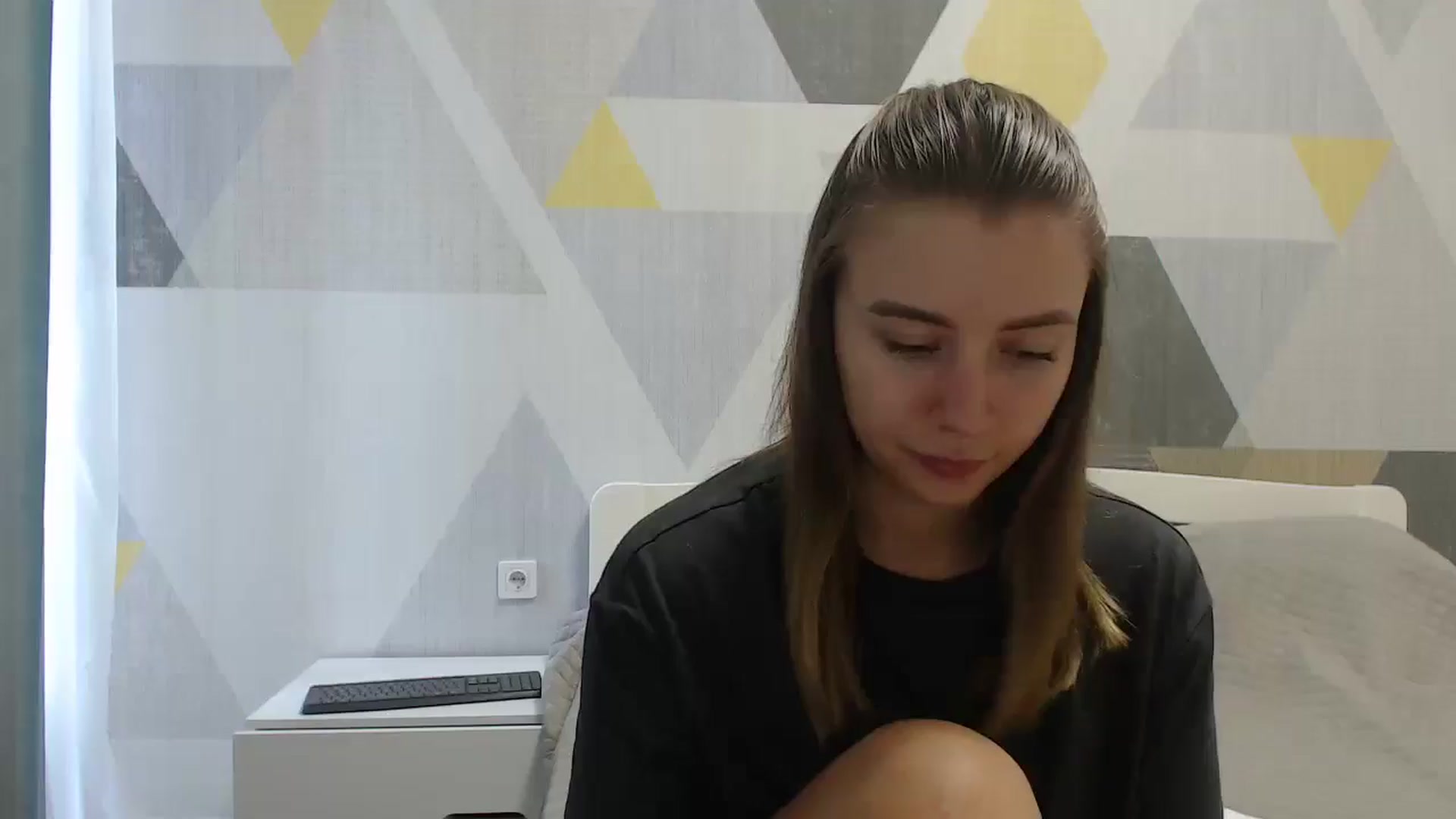 Gallery image thumbnail from Sulfate0's myfreecams stream on, 07/29/2025, 07:21 image 1 of 20