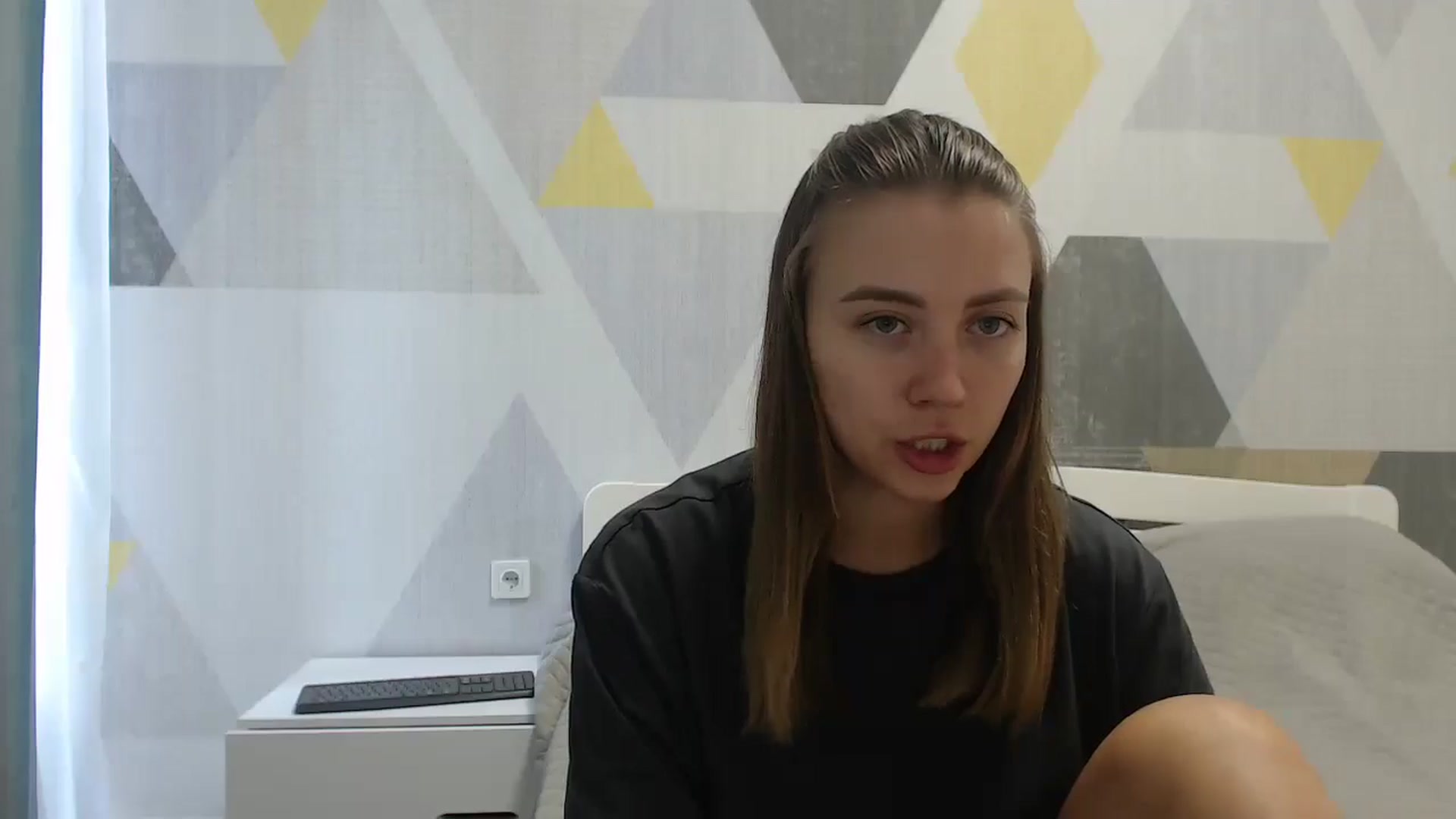 Gallery image thumbnail from Sulfate0's myfreecams stream on, 07/29/2025, 07:21 image 15 of 20