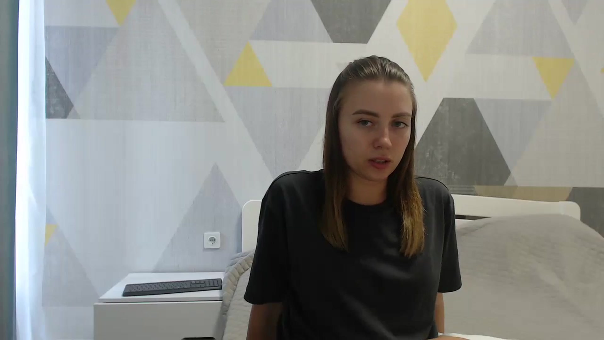 Gallery image thumbnail from Sulfate0's myfreecams stream on, 07/29/2025, 07:21 image 8 of 20