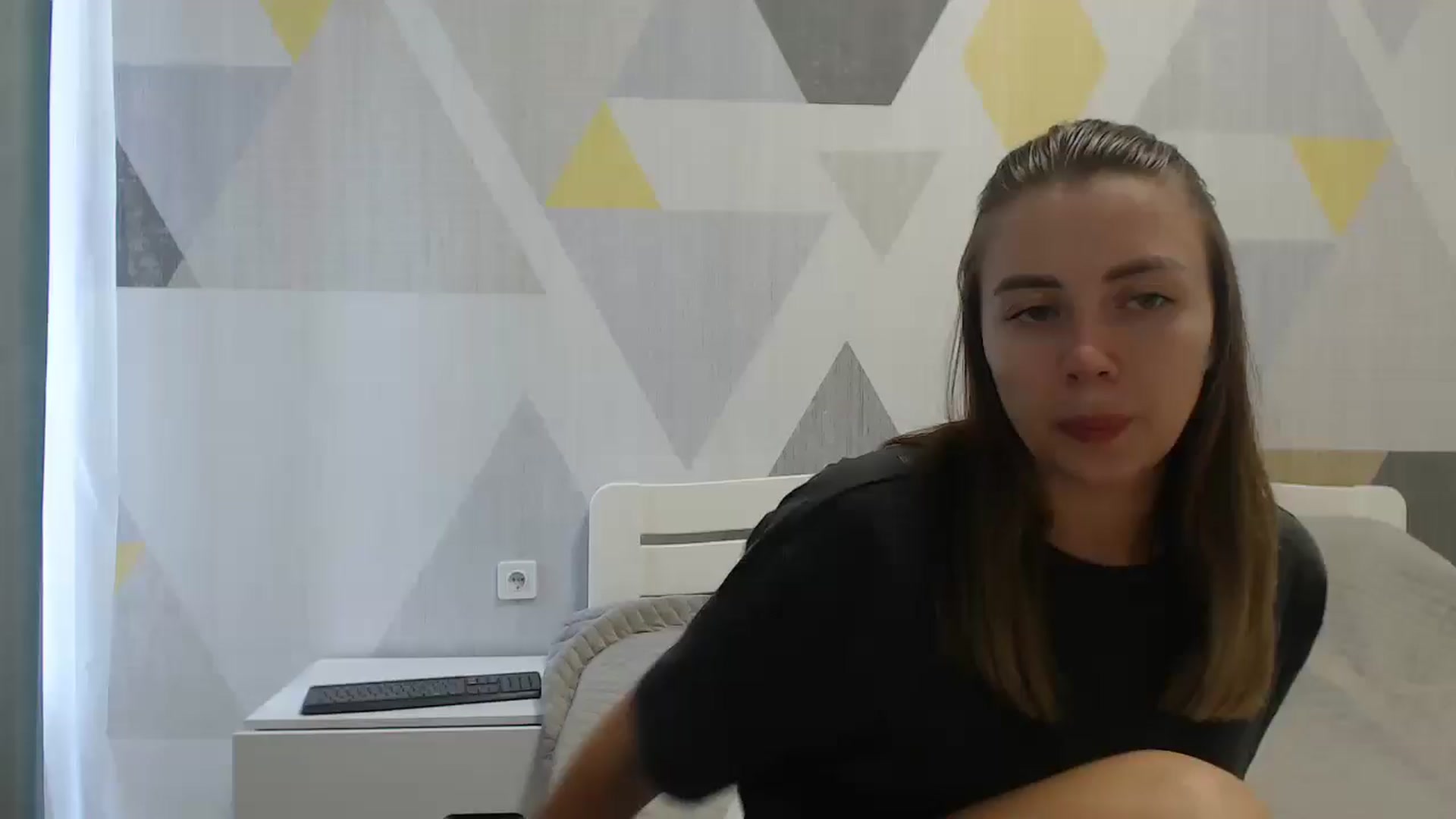 Gallery image thumbnail from Sulfate0's myfreecams stream on, 07/29/2025, 07:21 image 4 of 20