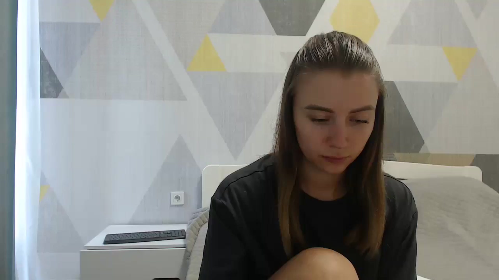 Gallery image thumbnail from Sulfate0's myfreecams stream on, 07/29/2025, 07:21 image 2 of 20