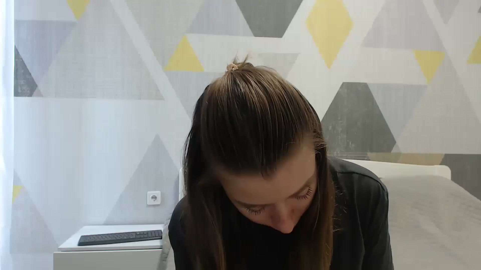 Gallery image thumbnail from Sulfate0's myfreecams stream on, 07/29/2025, 07:45 image 9 of 20
