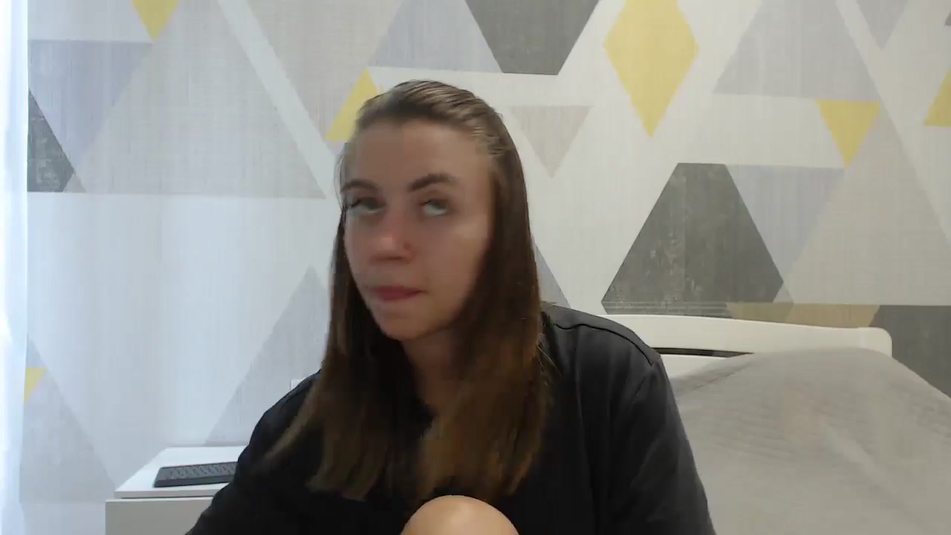 Gallery image thumbnail from Sulfate0's myfreecams stream on, 07/29/2025, 07:45 image 5 of 20