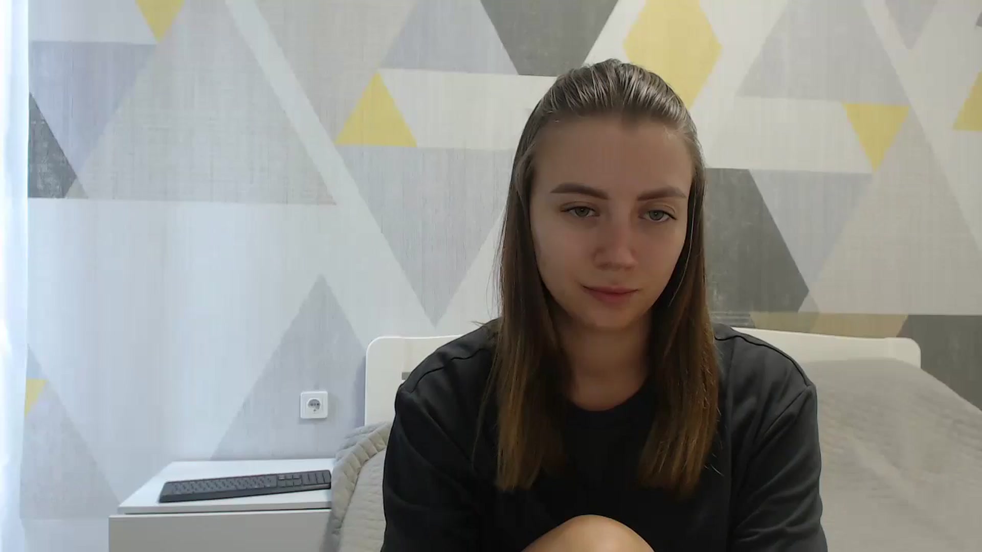 Gallery image thumbnail from Sulfate0's myfreecams stream on, 07/29/2025, 07:45 image 2 of 20
