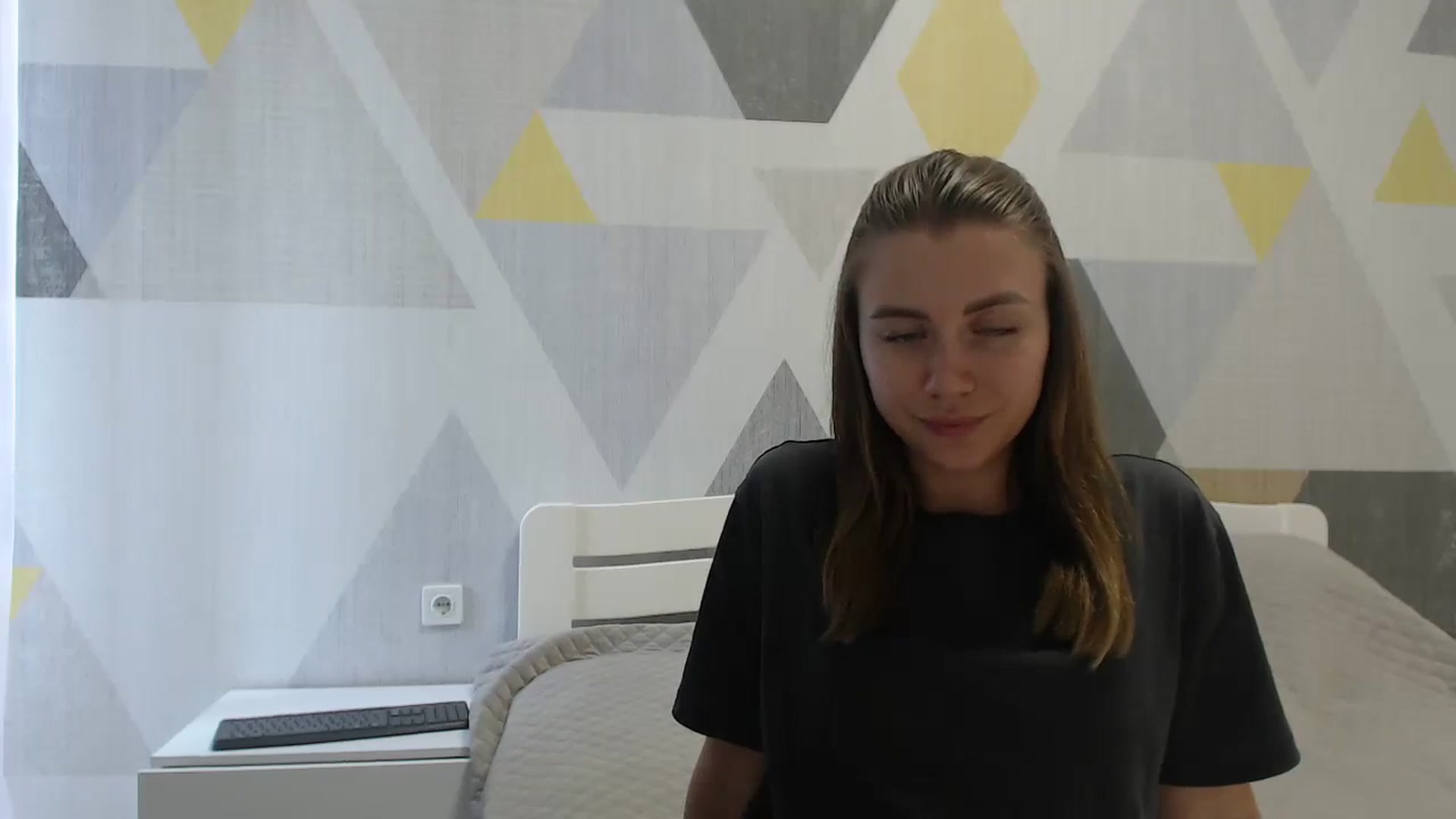 Gallery image thumbnail from Sulfate0's myfreecams stream on, 07/29/2025, 09:06 image 15 of 20
