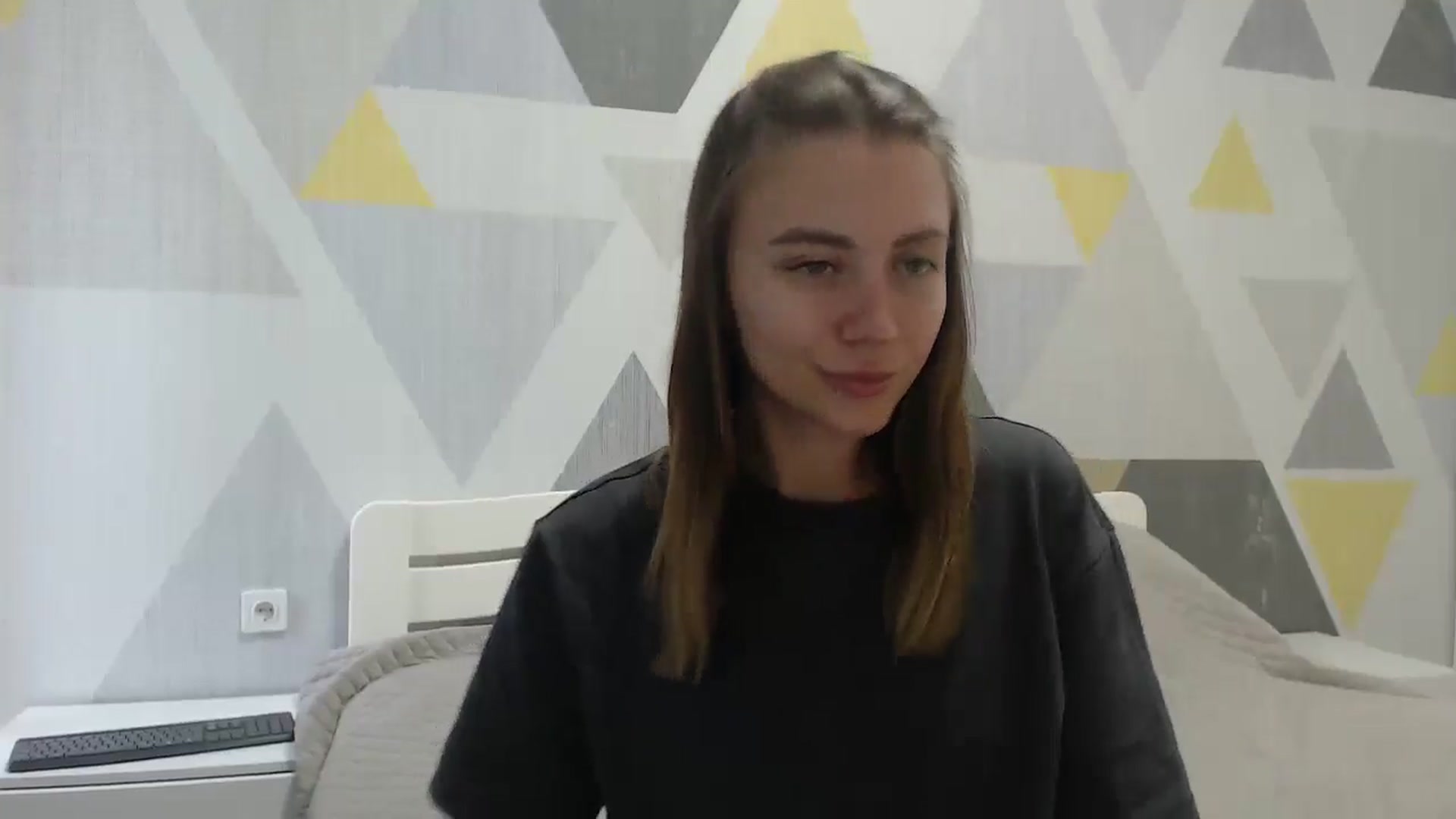Gallery image thumbnail from Sulfate0's myfreecams stream on, 07/29/2025, 09:33 image 5 of 20