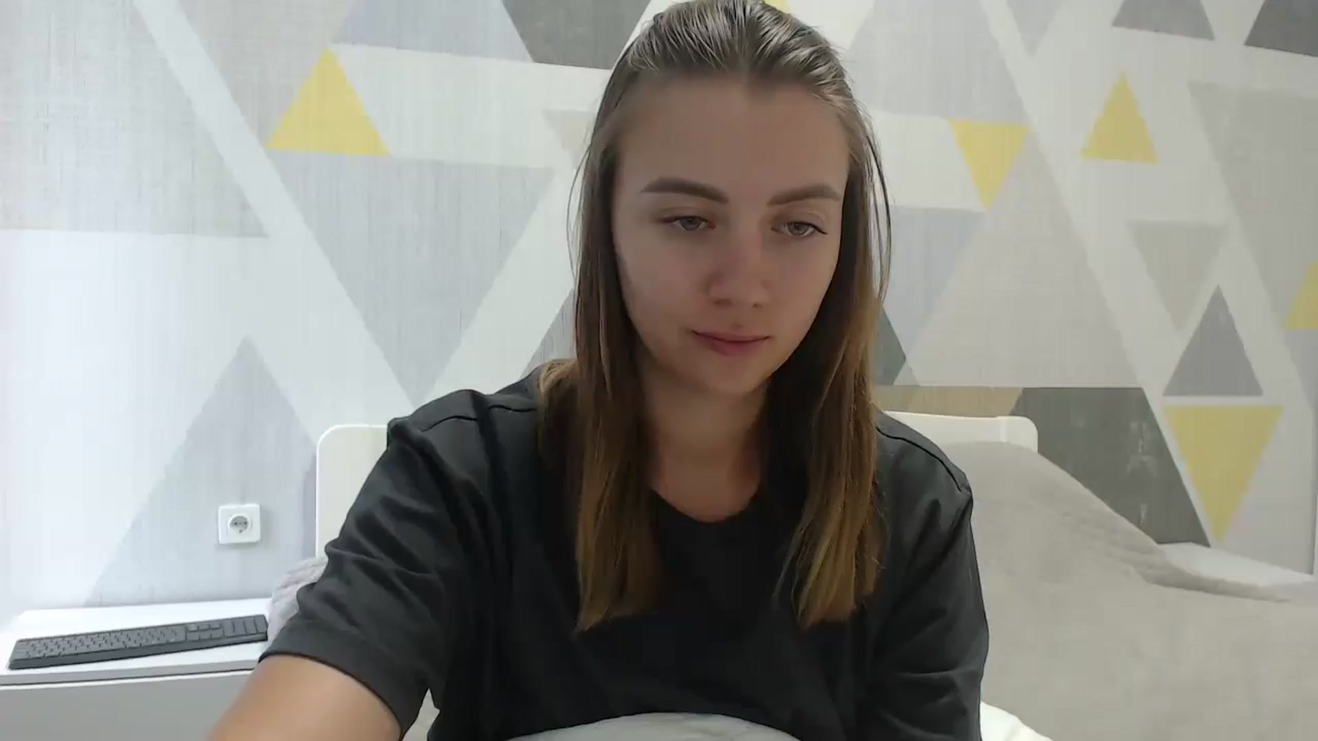 Gallery image thumbnail from Sulfate0's myfreecams stream on, 07/29/2025, 09:33 image 18 of 20