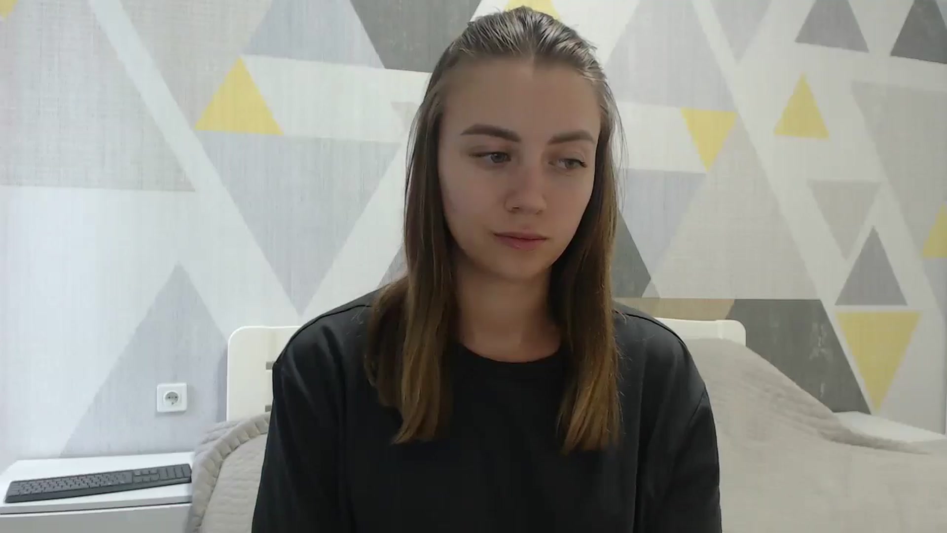 Gallery image thumbnail from Sulfate0's myfreecams stream on, 07/29/2025, 09:33 image 10 of 20