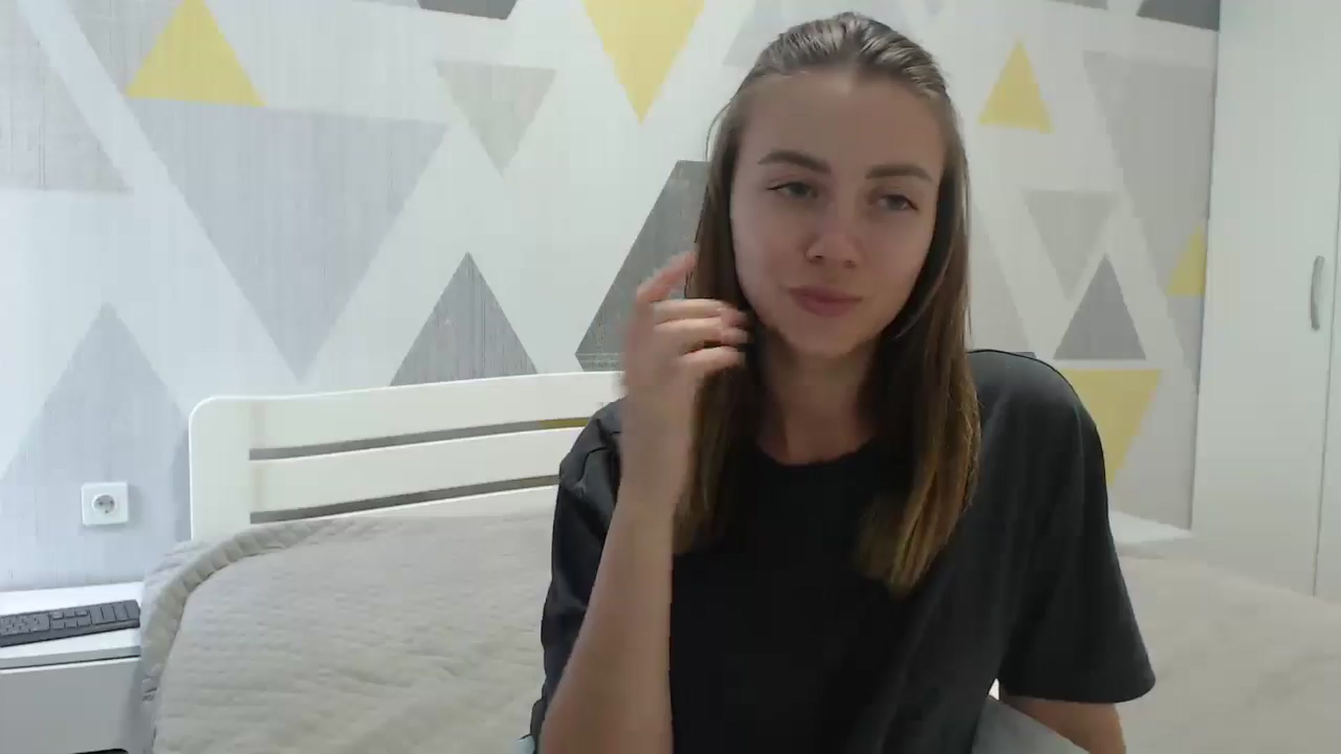 Gallery image thumbnail from Sulfate0's myfreecams stream on, 07/29/2025, 09:33 image 20 of 20
