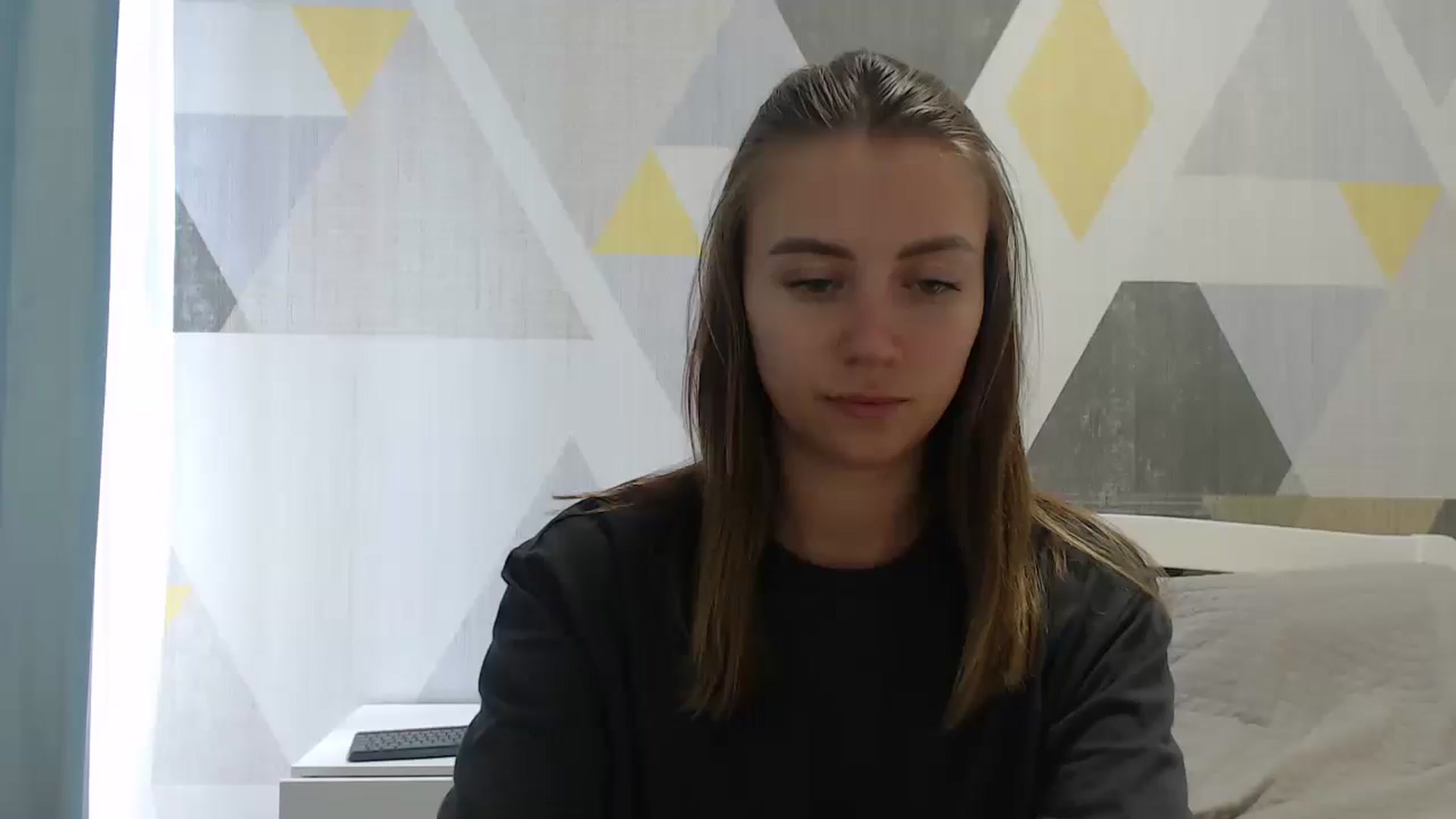 Gallery image thumbnail from Sulfate0's myfreecams stream on, 07/29/2025, 10:04 image 1 of 20