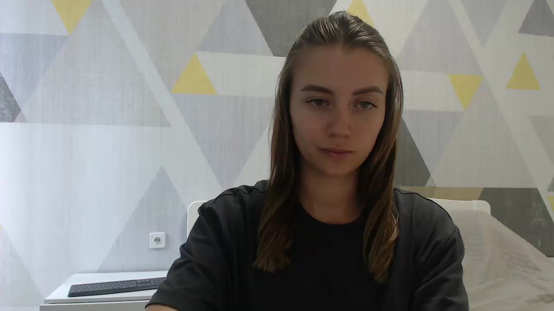 Gallery image thumbnail from Sulfate0's myfreecams stream on, 07/29/2025, 10:04 image 14 of 20