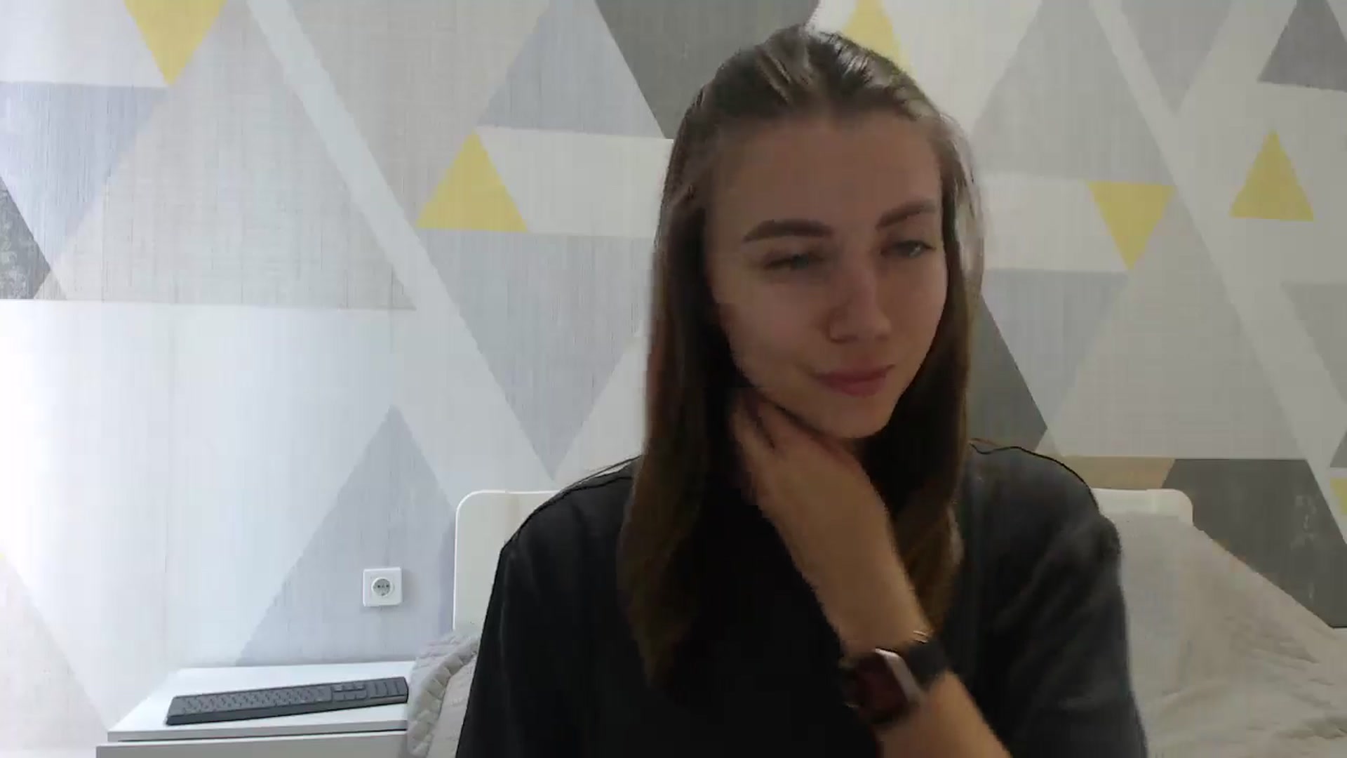 Gallery image thumbnail from Sulfate0's myfreecams stream on, 07/29/2025, 10:04 image 8 of 20