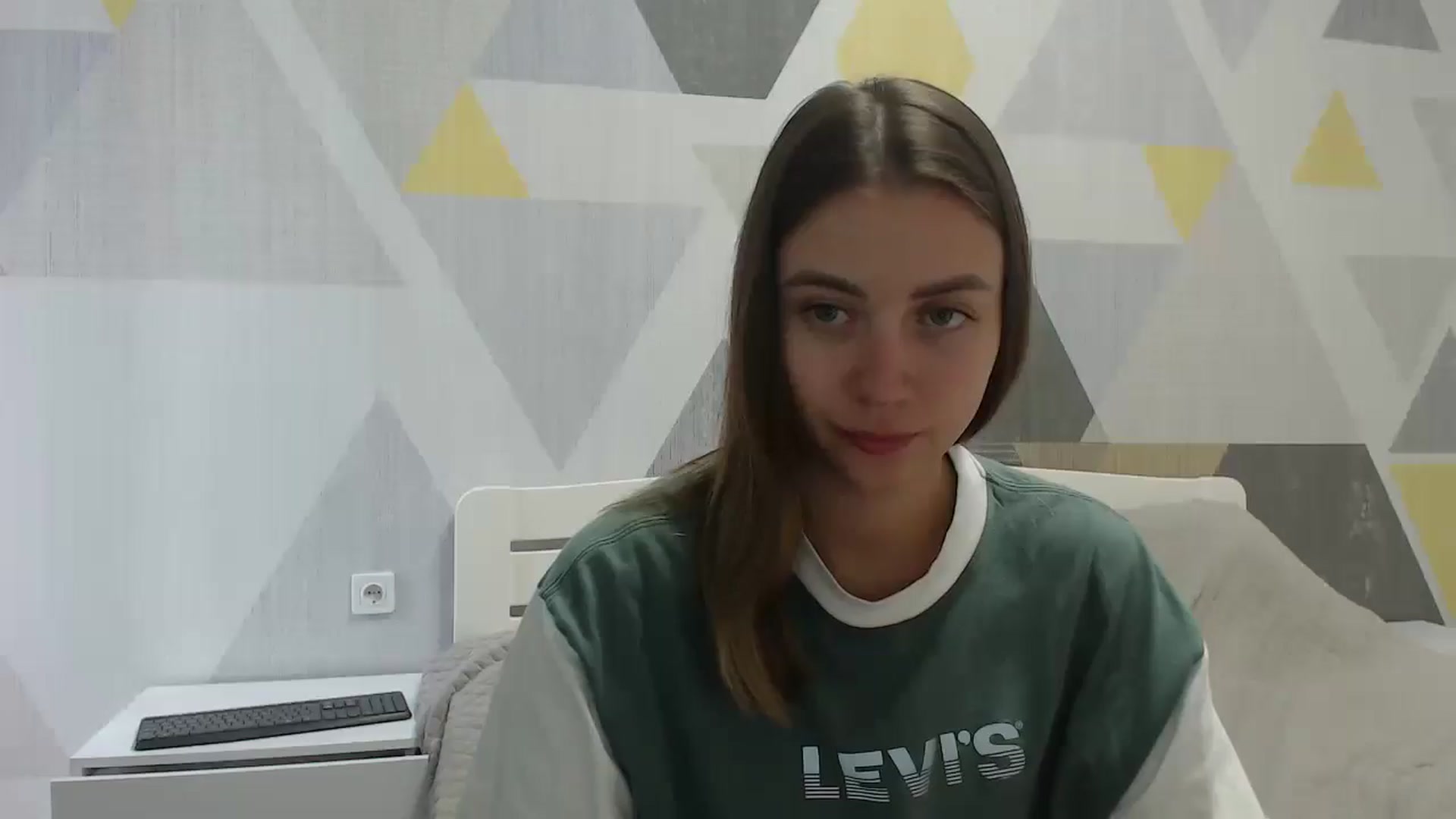 Gallery image thumbnail from Sulfate0's myfreecams stream on, 07/30/2025, 08:57 image 1 of 20