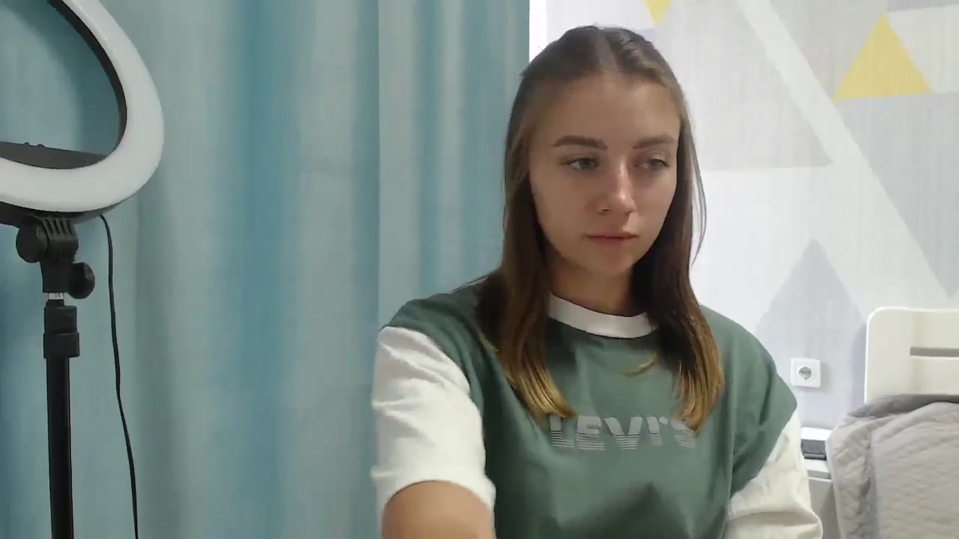 Gallery image thumbnail from Sulfate0's myfreecams stream on, 07/30/2025, 10:01 image 5 of 20