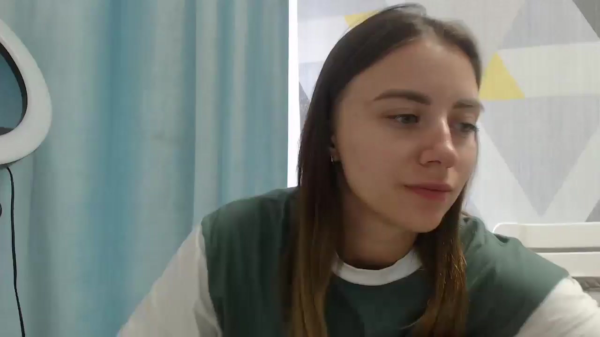 Gallery image thumbnail from Sulfate0's myfreecams stream on, 07/30/2025, 10:01 image 19 of 20