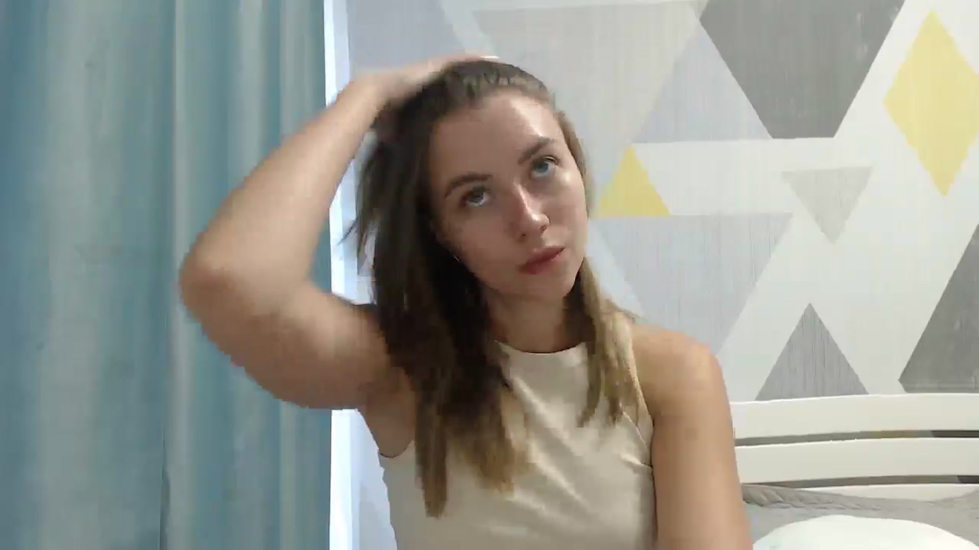 Gallery image thumbnail from Sulfate0's myfreecams stream on, 07/31/2025, 06:21 image 2 of 20