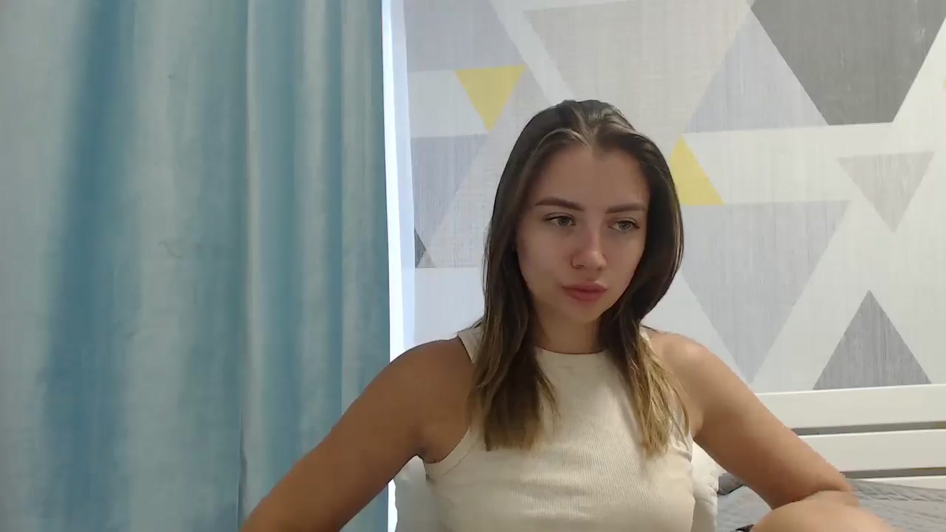 Gallery image thumbnail from Sulfate0's myfreecams stream on, 07/31/2025, 06:21 image 4 of 20