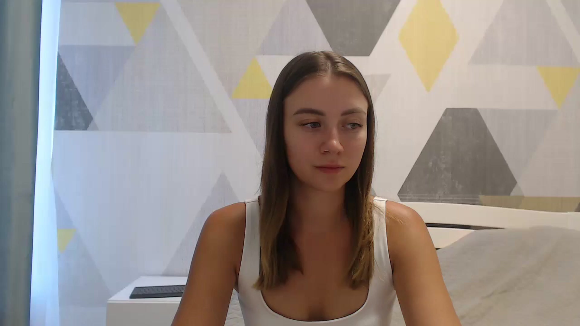 Gallery image thumbnail from Sulfate0's myfreecams stream on, 08/05/2025, 09:03 image 20 of 20