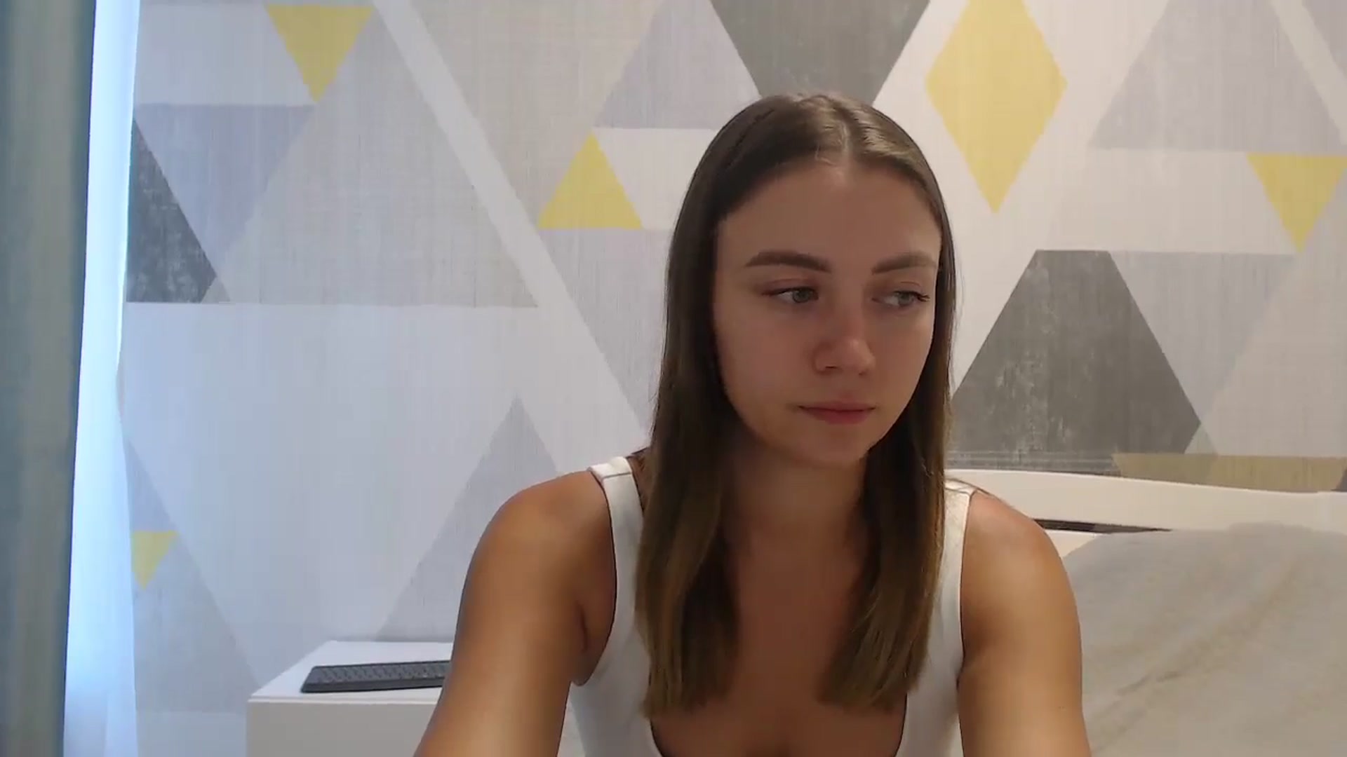 Gallery image thumbnail from Sulfate0's myfreecams stream on, 08/05/2025, 09:03 image 6 of 20