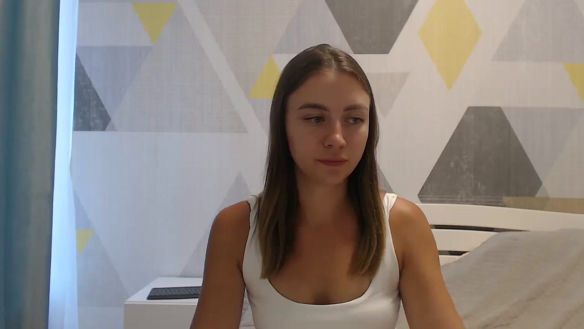 Gallery image thumbnail from Sulfate0's myfreecams stream on, 08/05/2025, 09:28 image 9 of 20