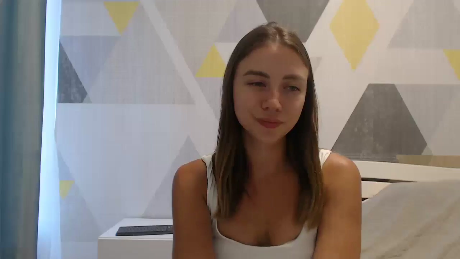 Gallery image thumbnail from Sulfate0's myfreecams stream on, 08/05/2025, 09:28 image 14 of 20