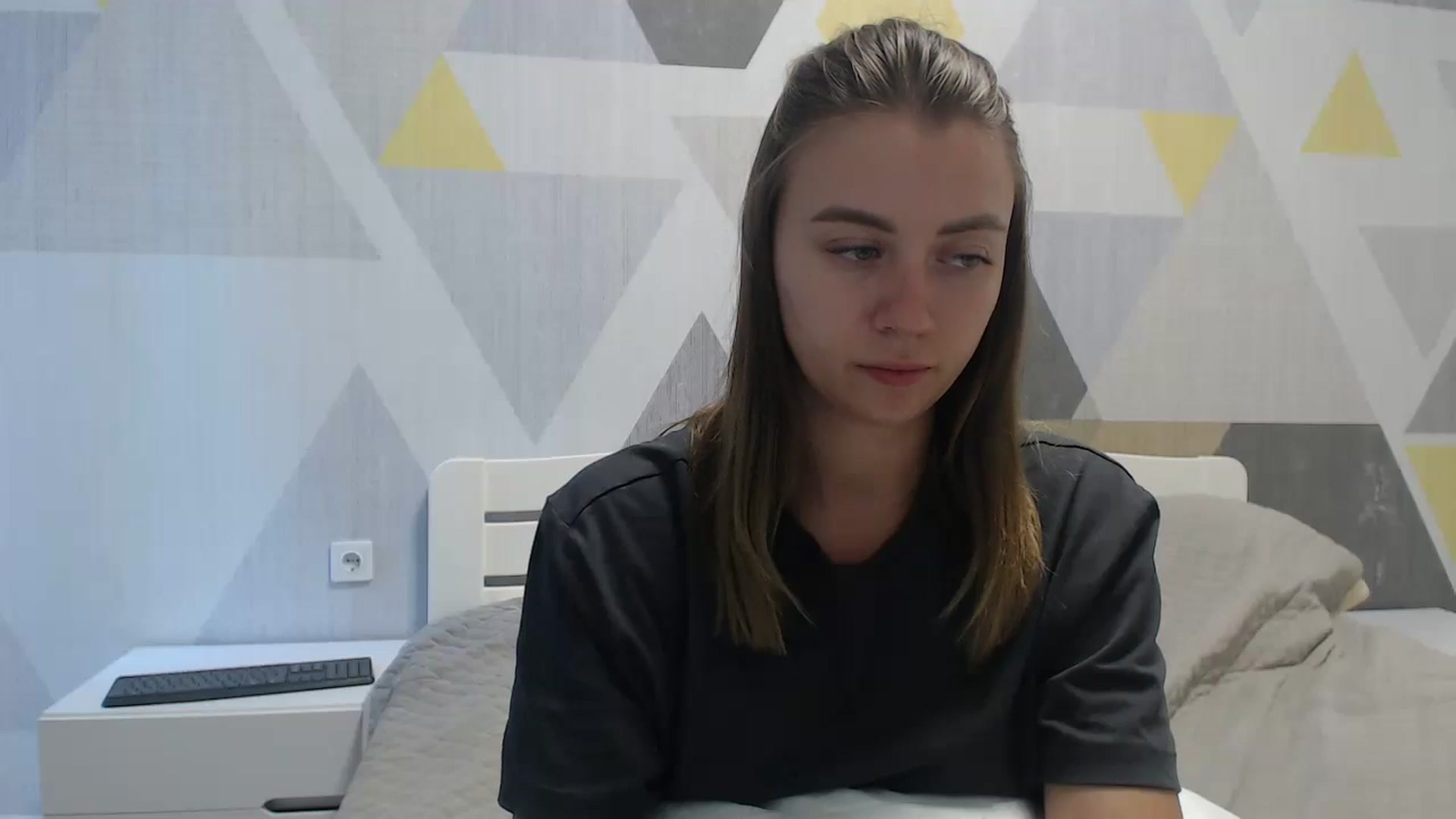 Gallery image thumbnail from Sulfate0's myfreecams stream on, 08/06/2025, 06:56 image 19 of 20