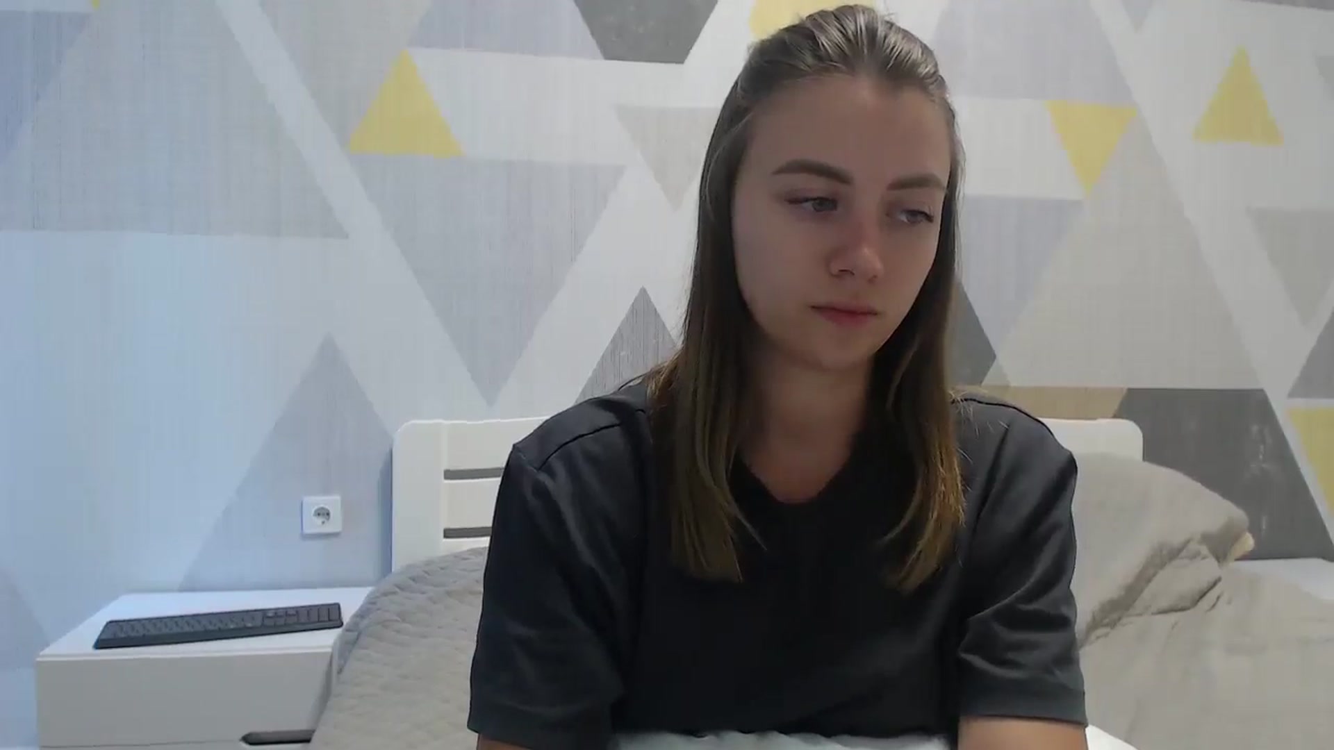 Gallery image thumbnail from Sulfate0's myfreecams stream on, 08/06/2025, 06:56 image 18 of 20