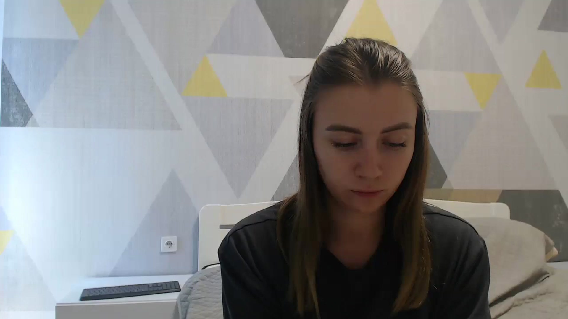 Gallery image thumbnail from Sulfate0's myfreecams stream on, 08/06/2025, 10:16 image 6 of 20