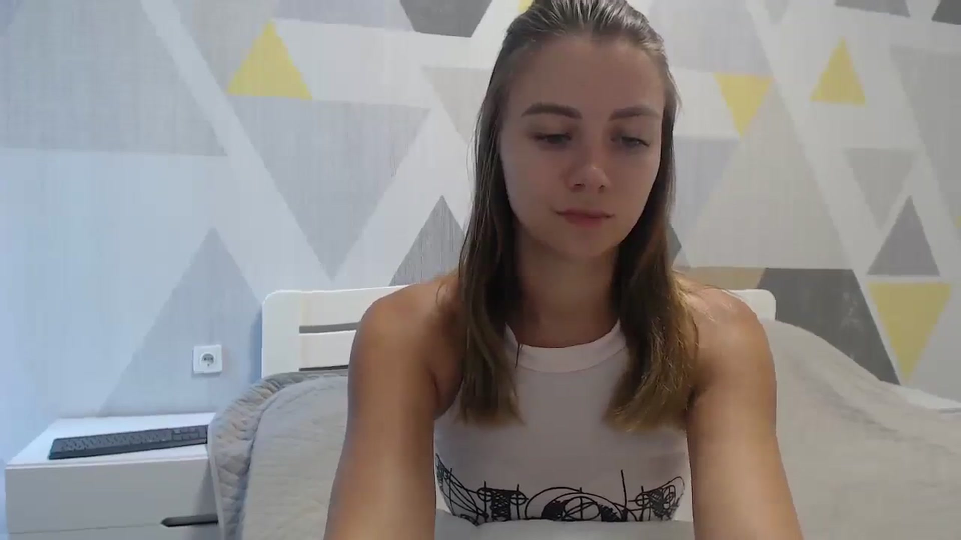Gallery image thumbnail from Sulfate0's myfreecams stream on, 08/07/2025, 08:07 image 19 of 20