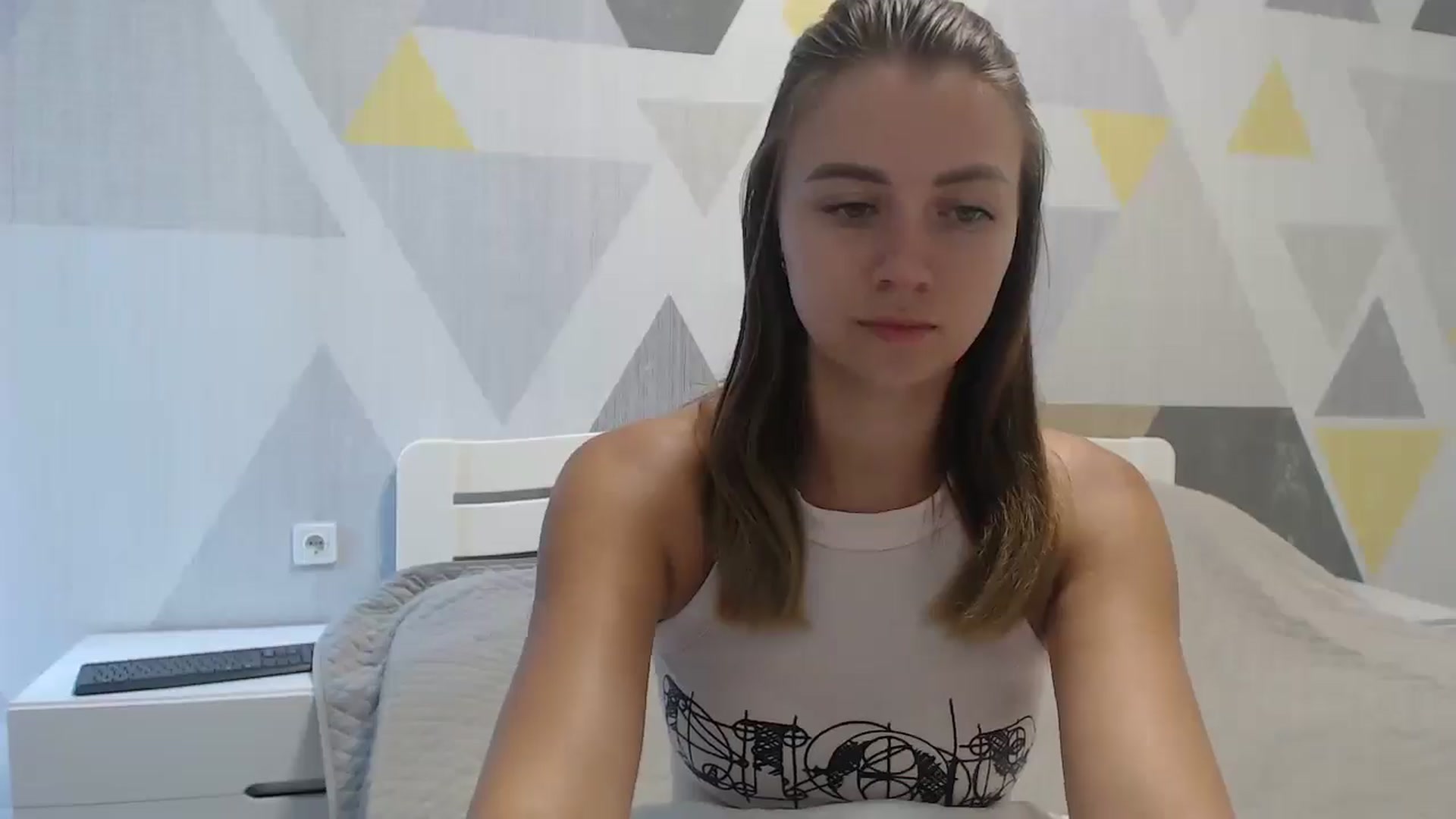Gallery image thumbnail from Sulfate0's myfreecams stream on, 08/07/2025, 08:07 image 6 of 20