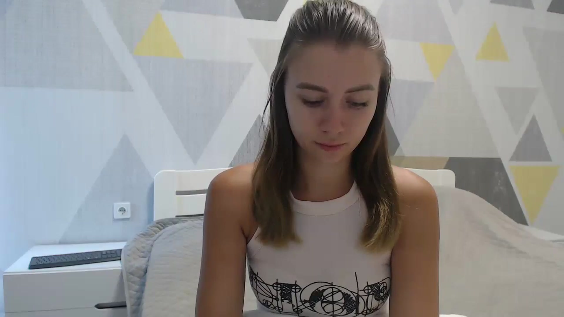 Gallery image thumbnail from Sulfate0's myfreecams stream on, 08/07/2025, 08:07 image 3 of 20