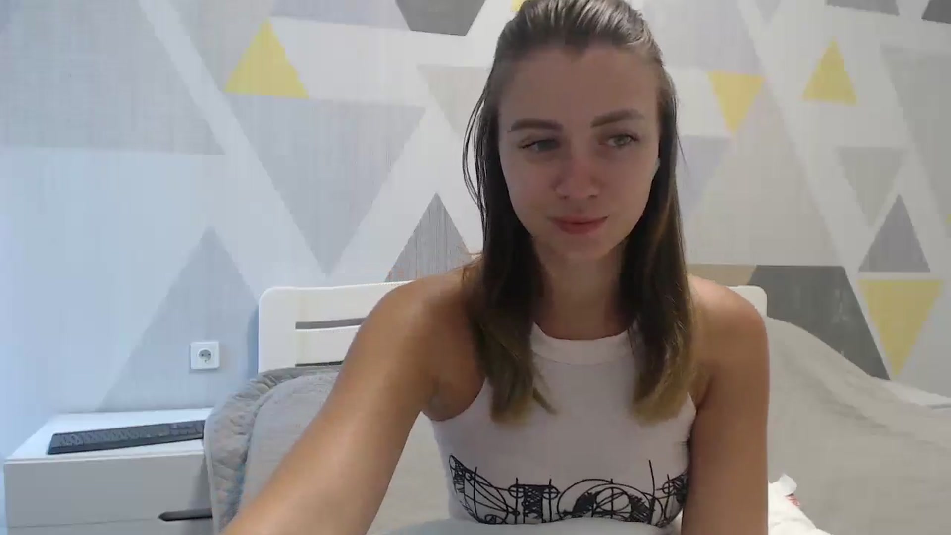 Gallery image thumbnail from Sulfate0's myfreecams stream on, 08/07/2025, 08:07 image 9 of 20
